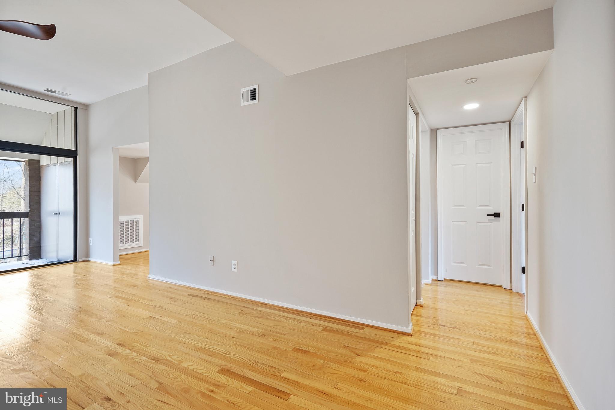 BENTANA PARK - Residential