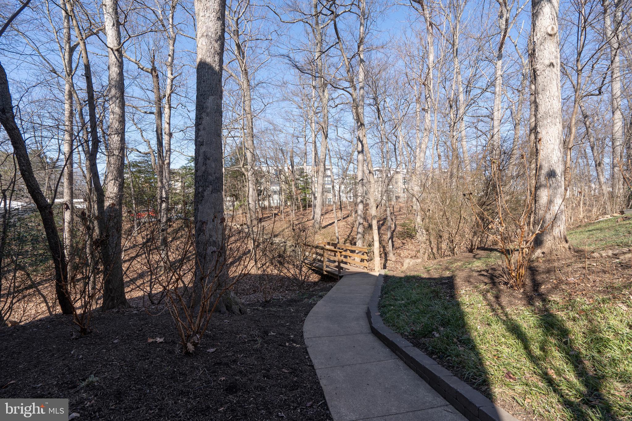 BENTANA PARK - Residential