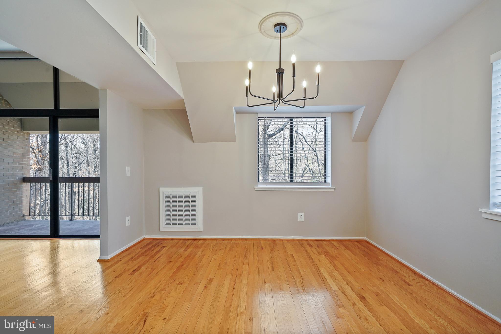 BENTANA PARK - Residential