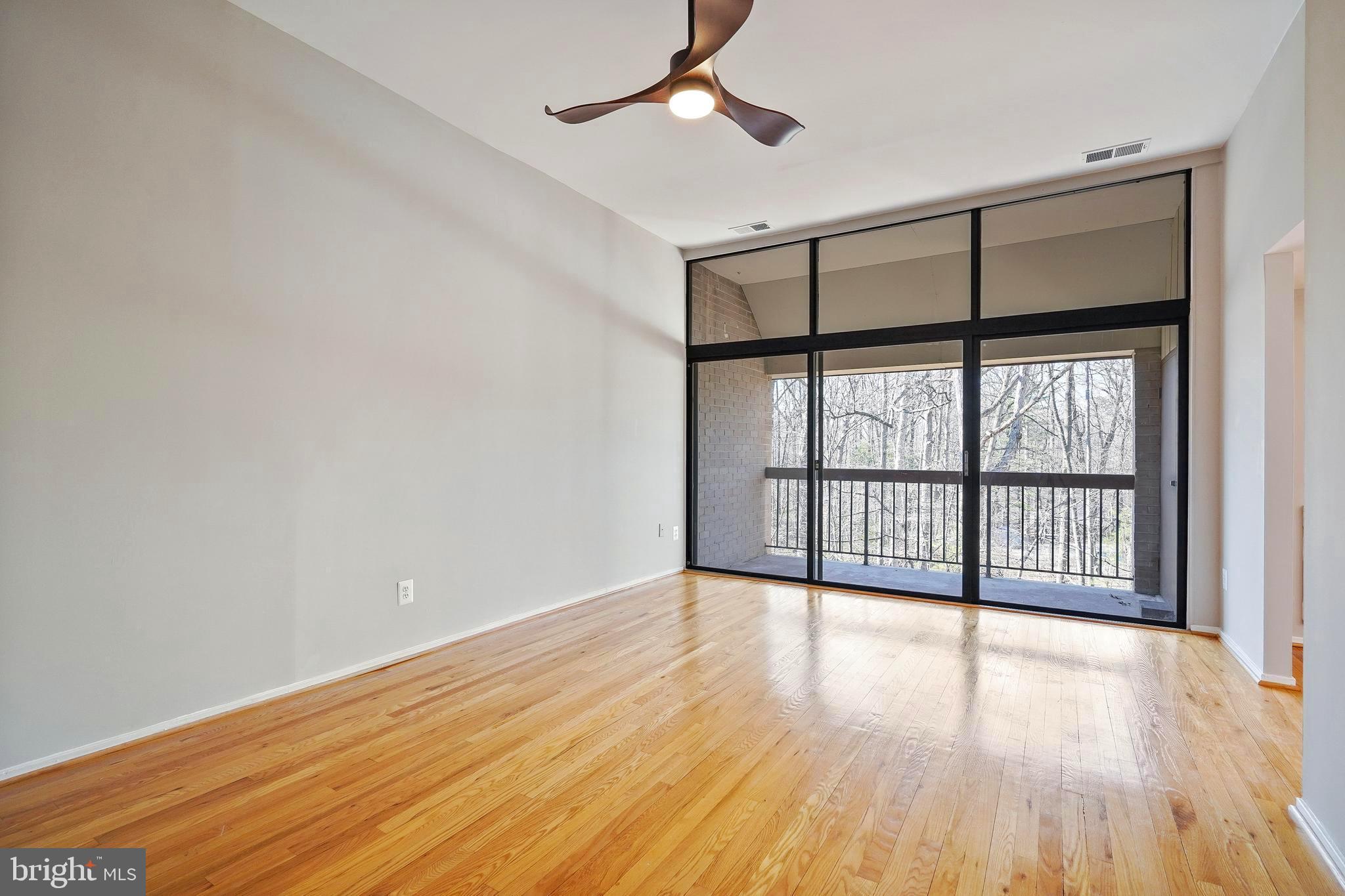 BENTANA PARK - Residential