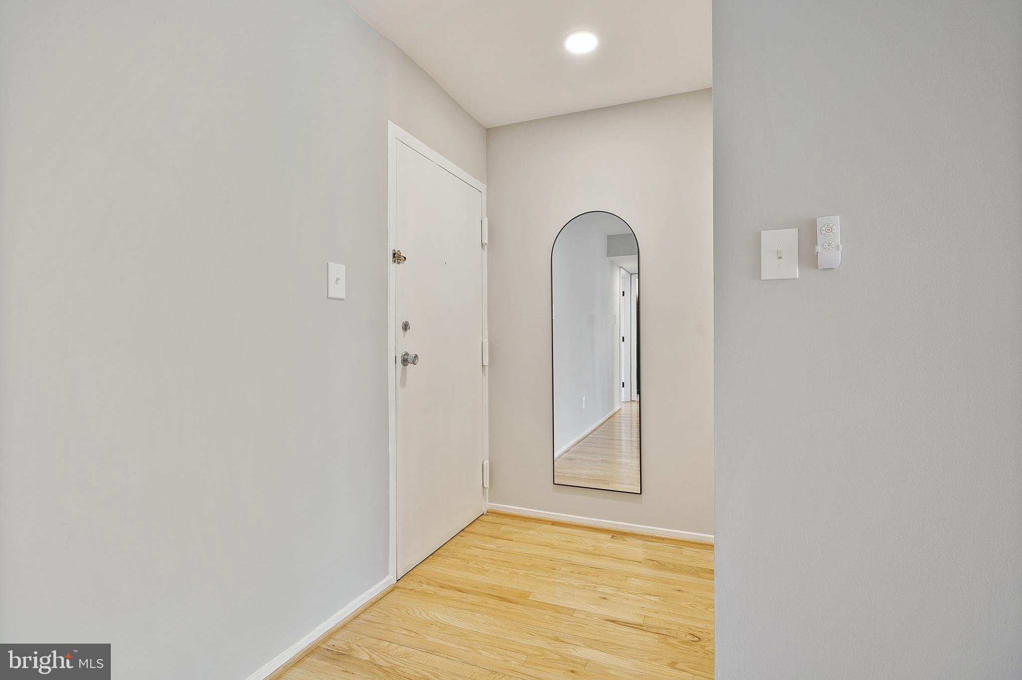 BENTANA PARK - Residential