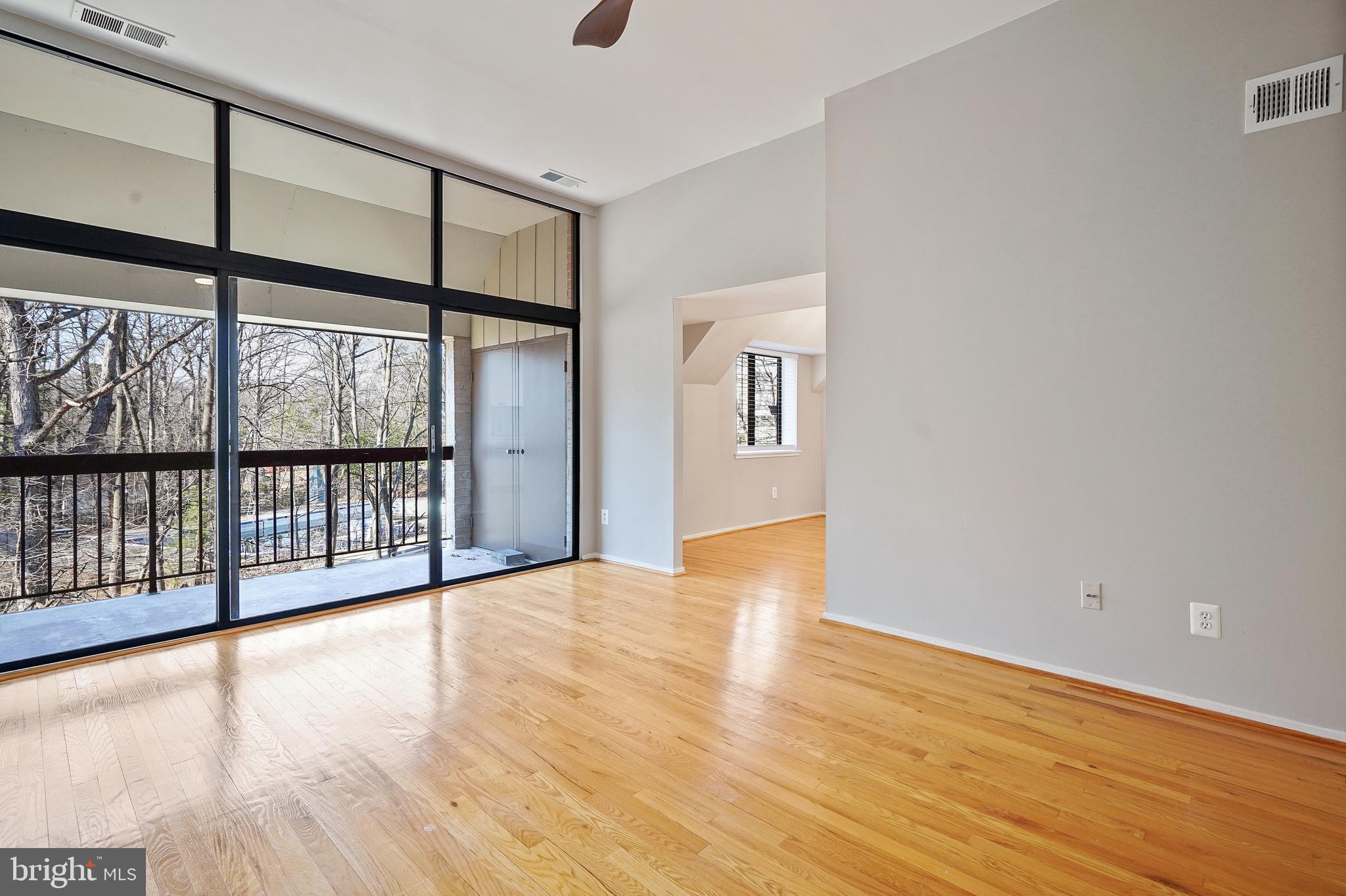 BENTANA PARK - Residential