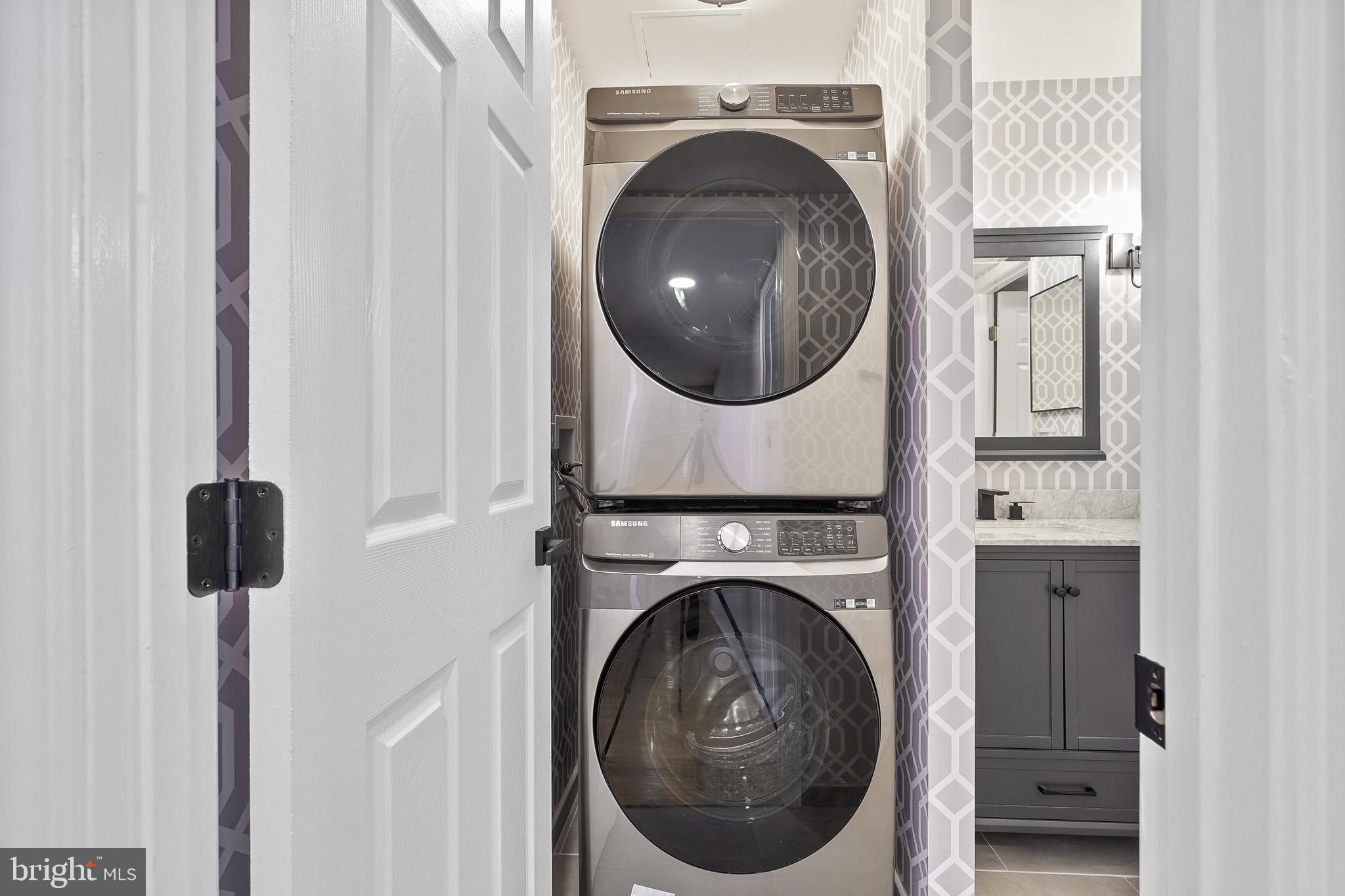 BENTANA PARK - Residential