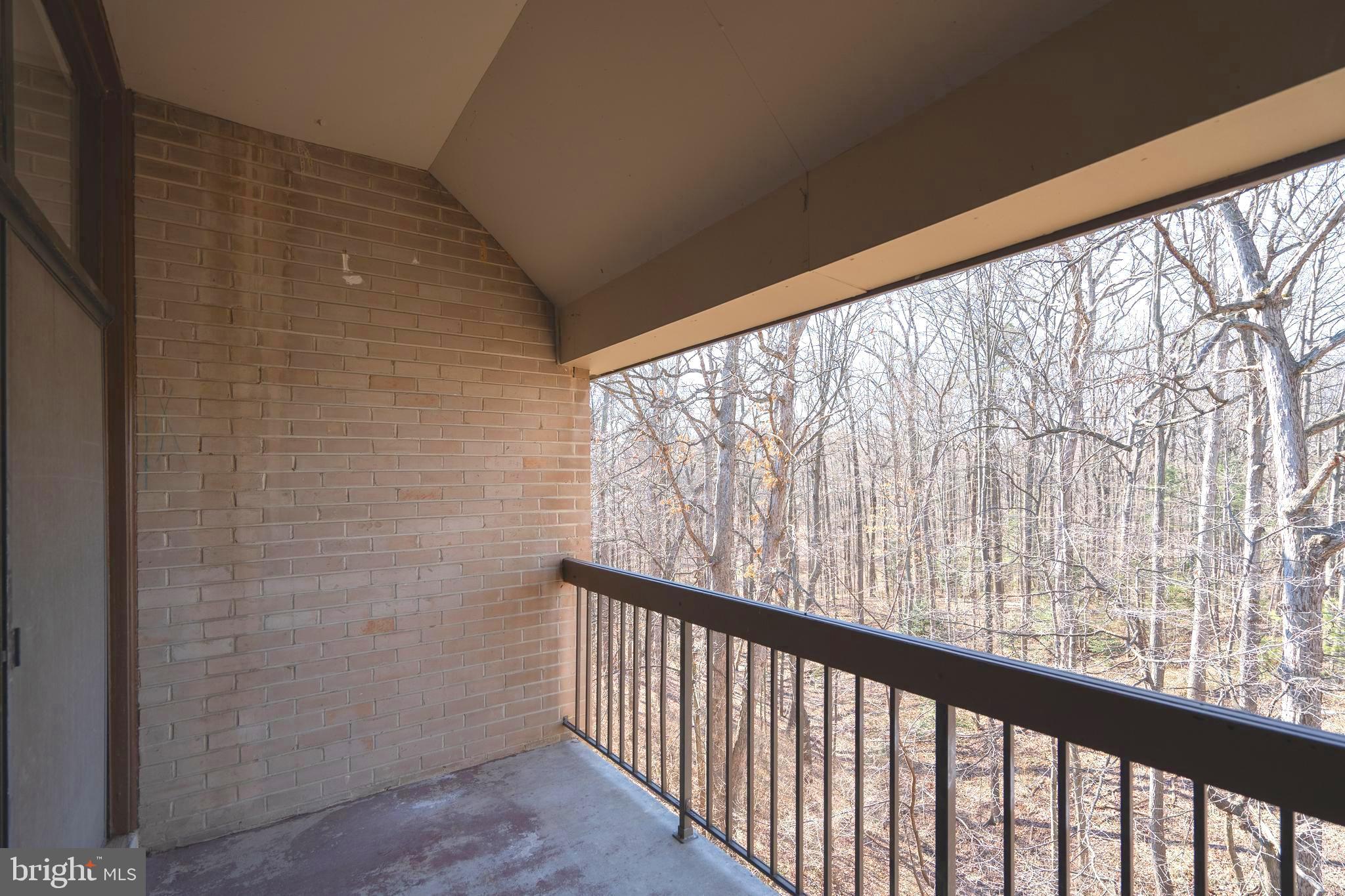 BENTANA PARK - Residential