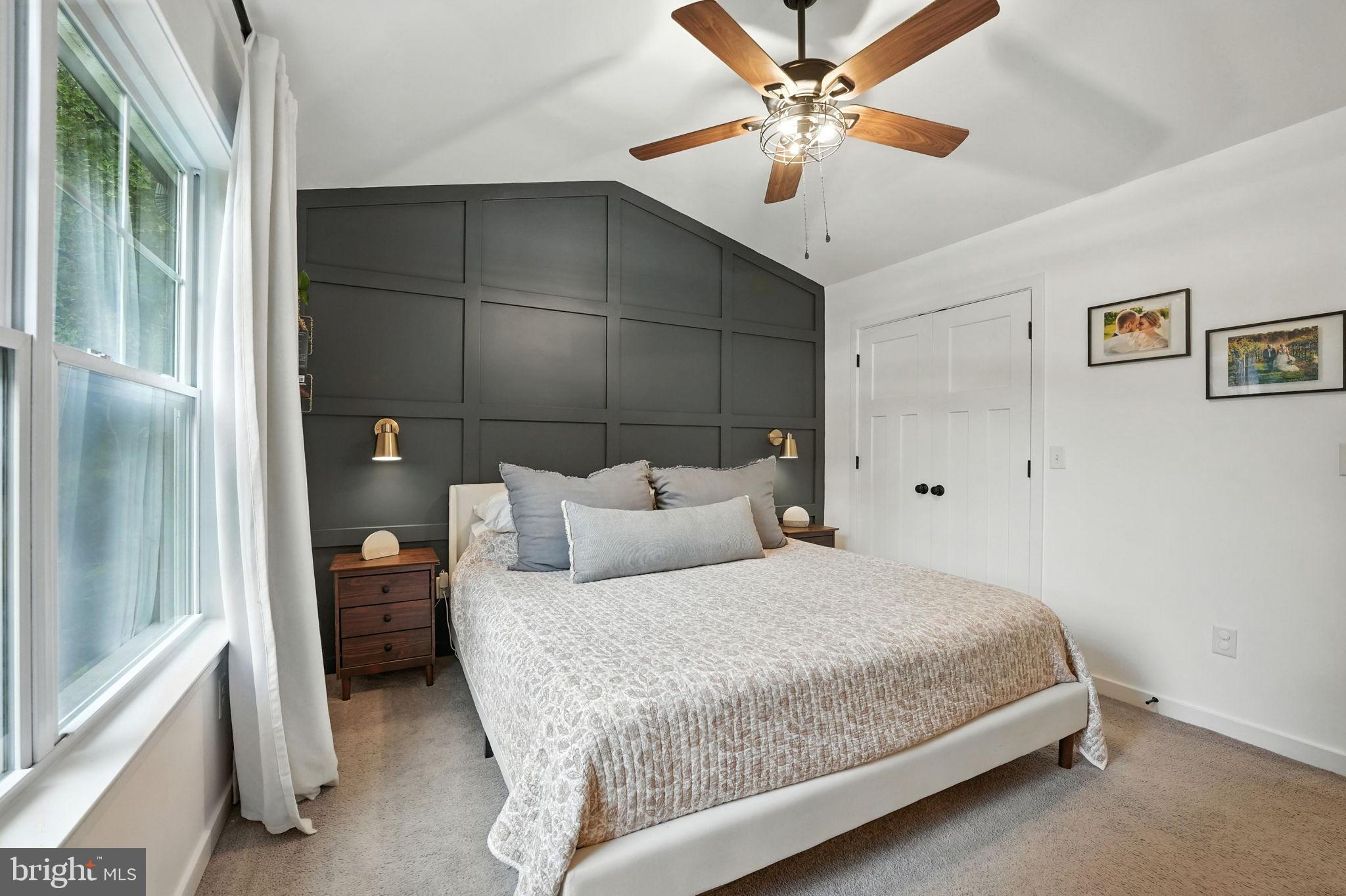 LAKE ARROWHEAD - Residential