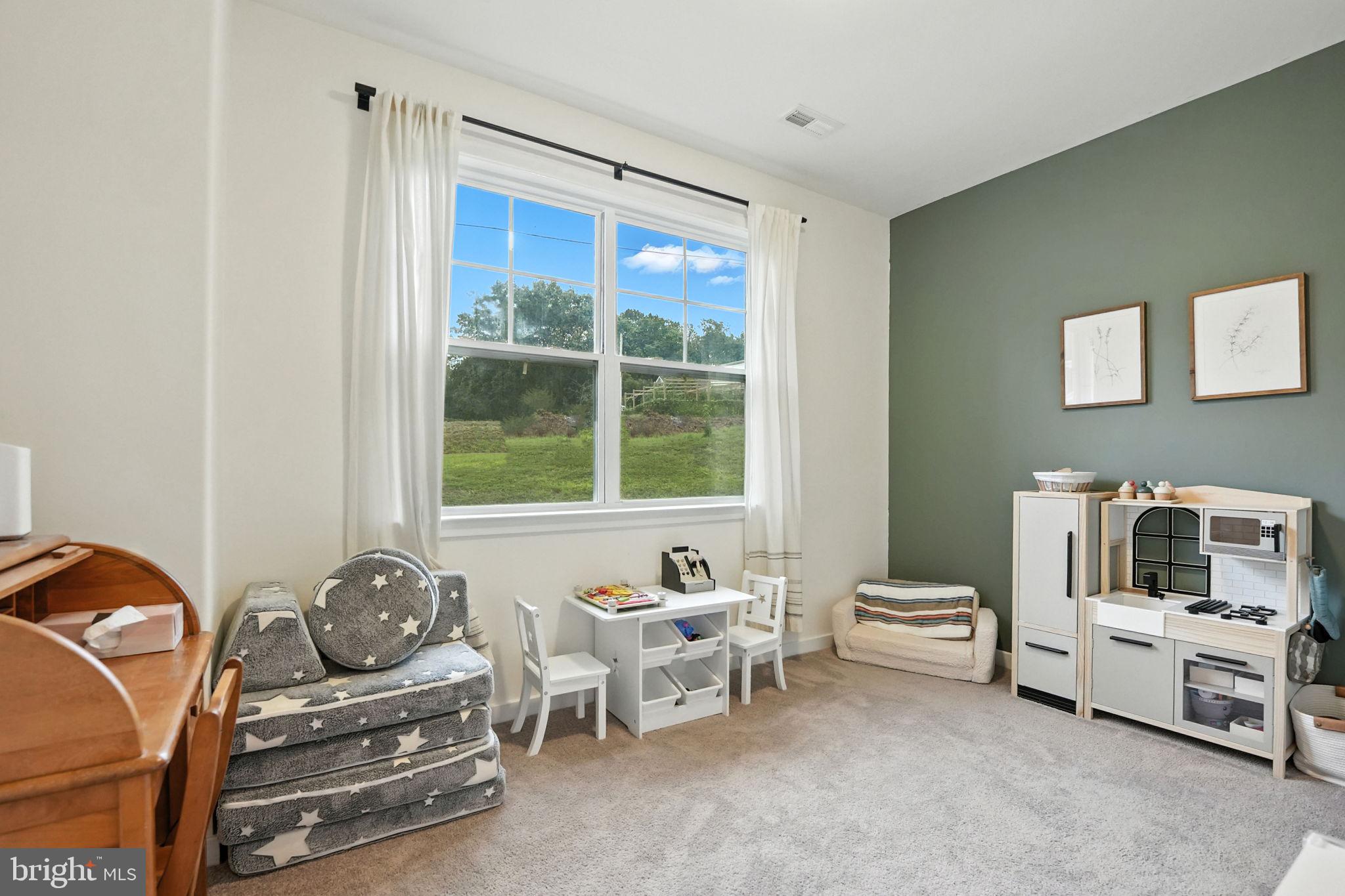 LAKE ARROWHEAD - Residential