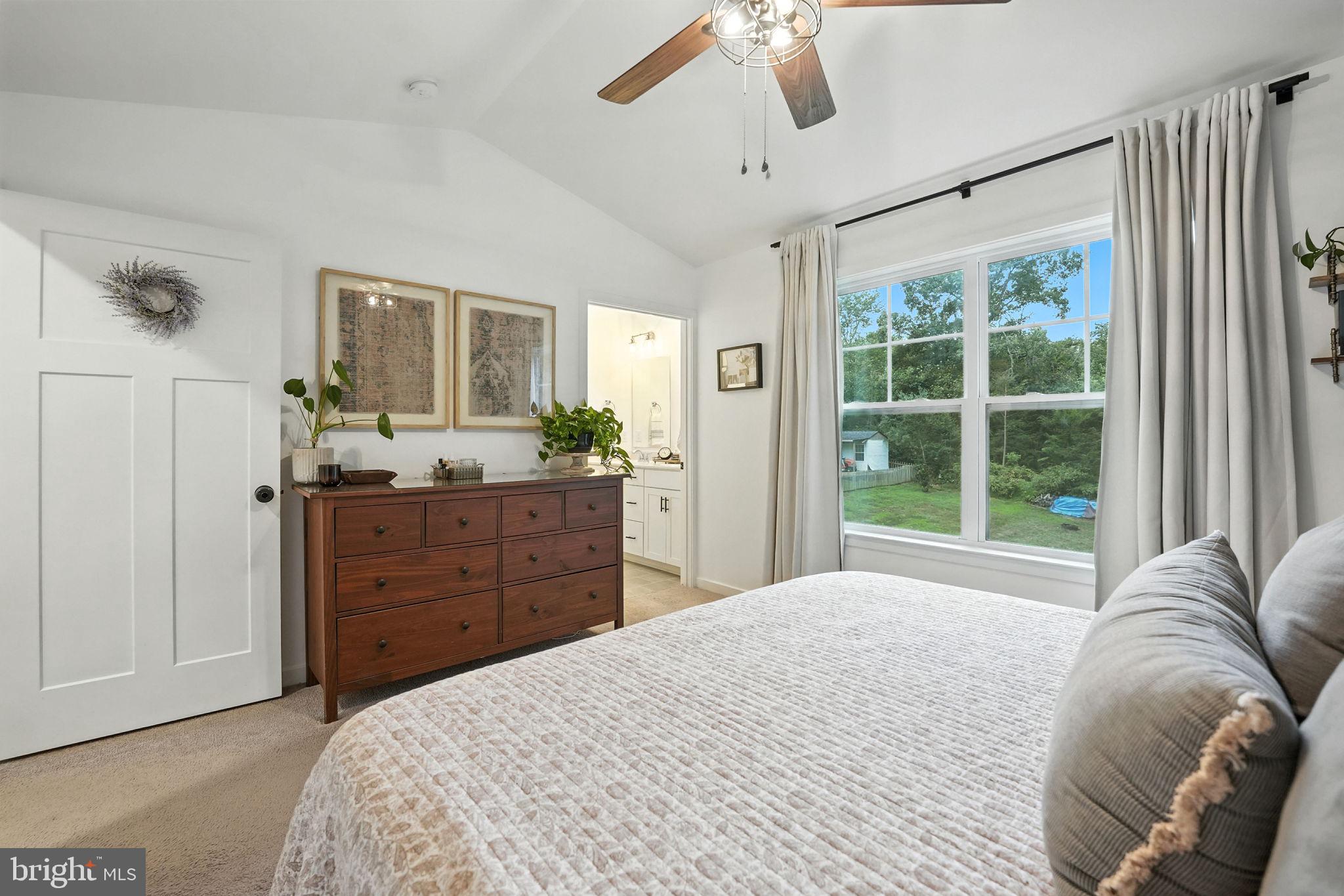 LAKE ARROWHEAD - Residential