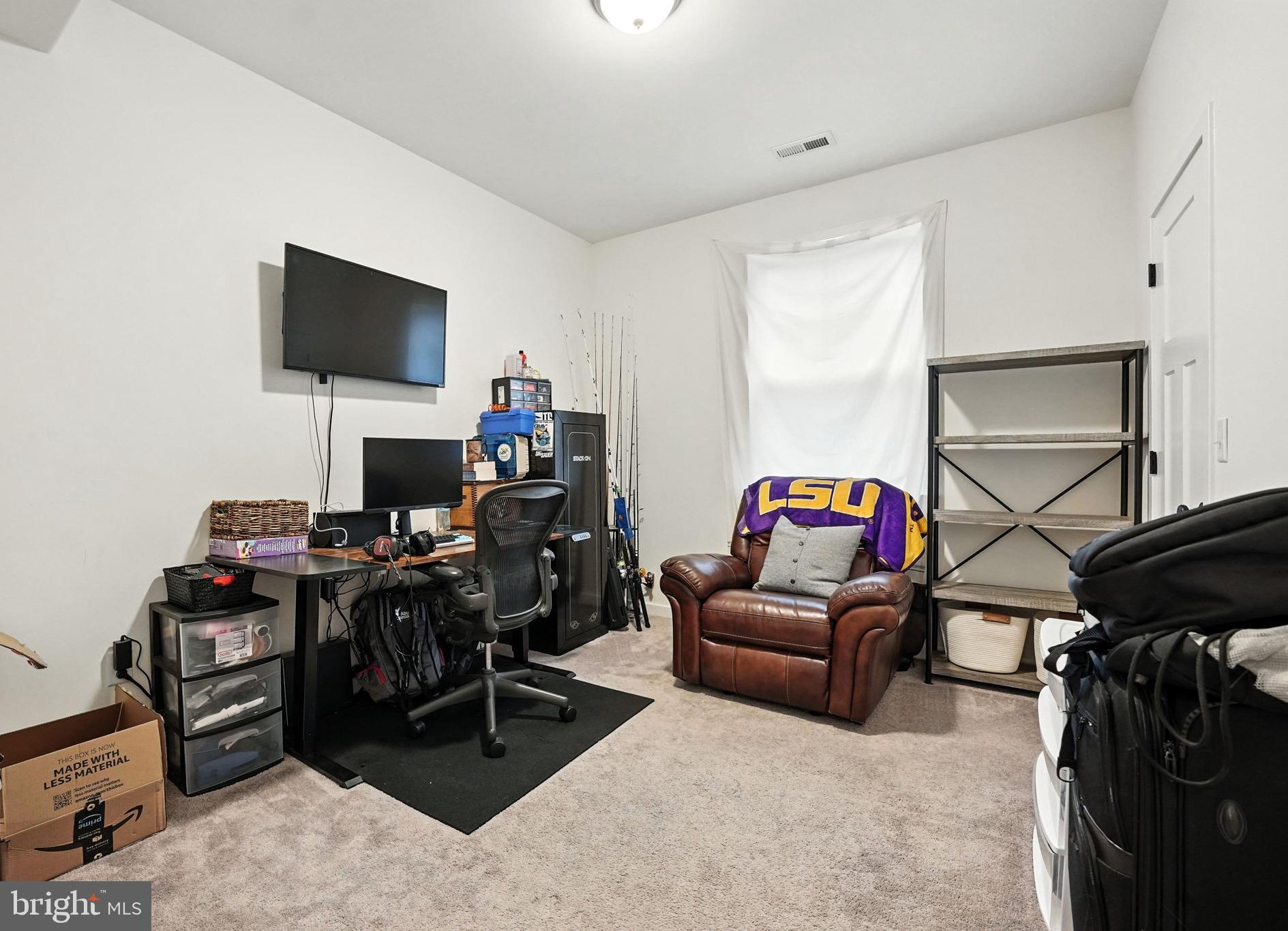 LAKE ARROWHEAD - Residential