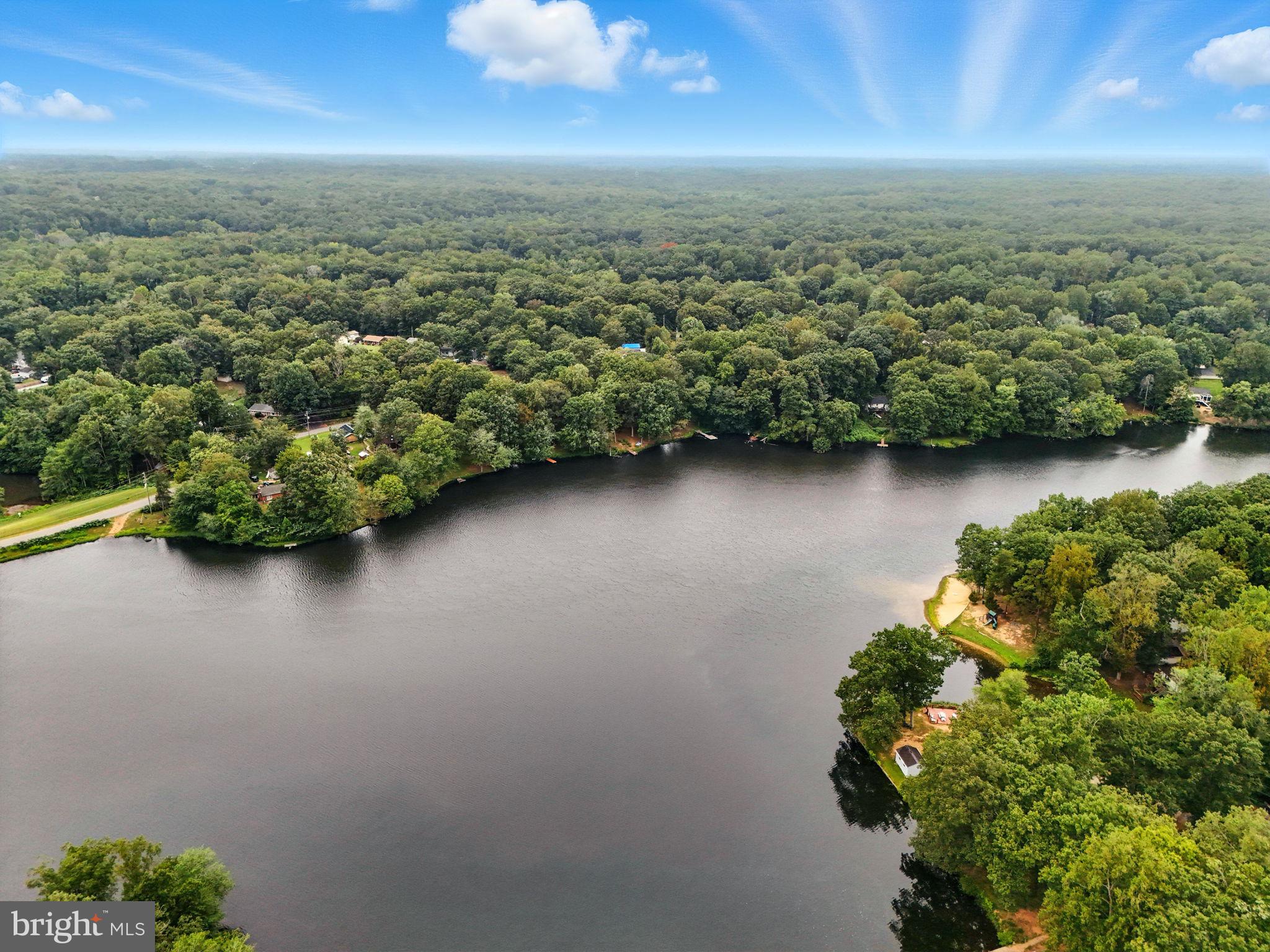 LAKE ARROWHEAD - Residential