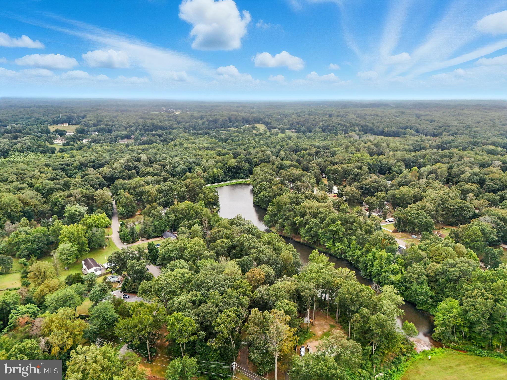 LAKE ARROWHEAD - Residential