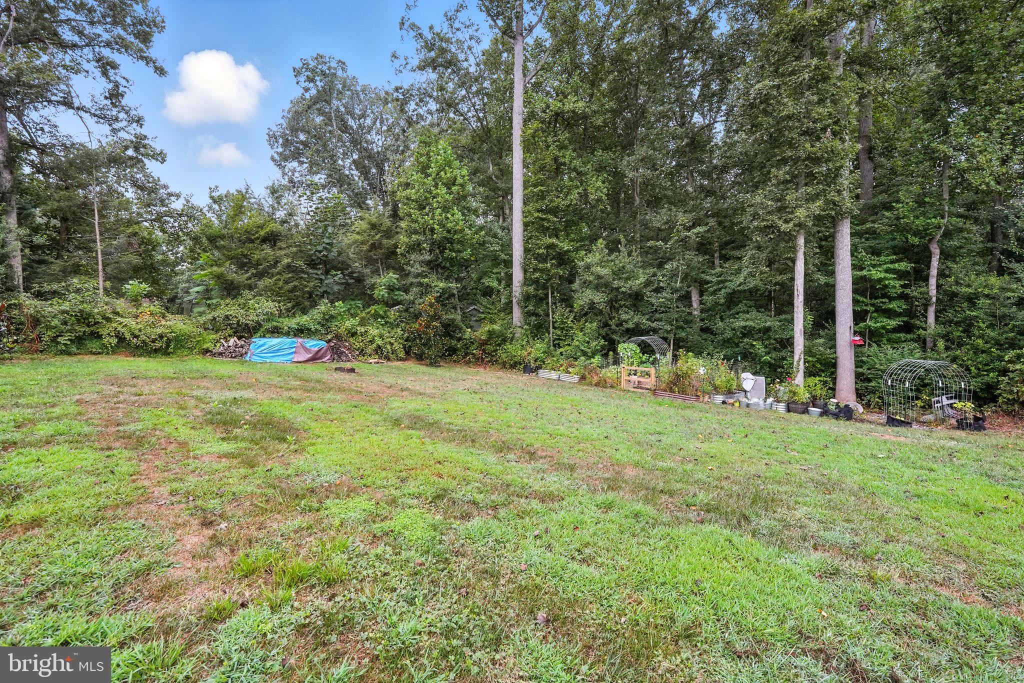 LAKE ARROWHEAD - Residential