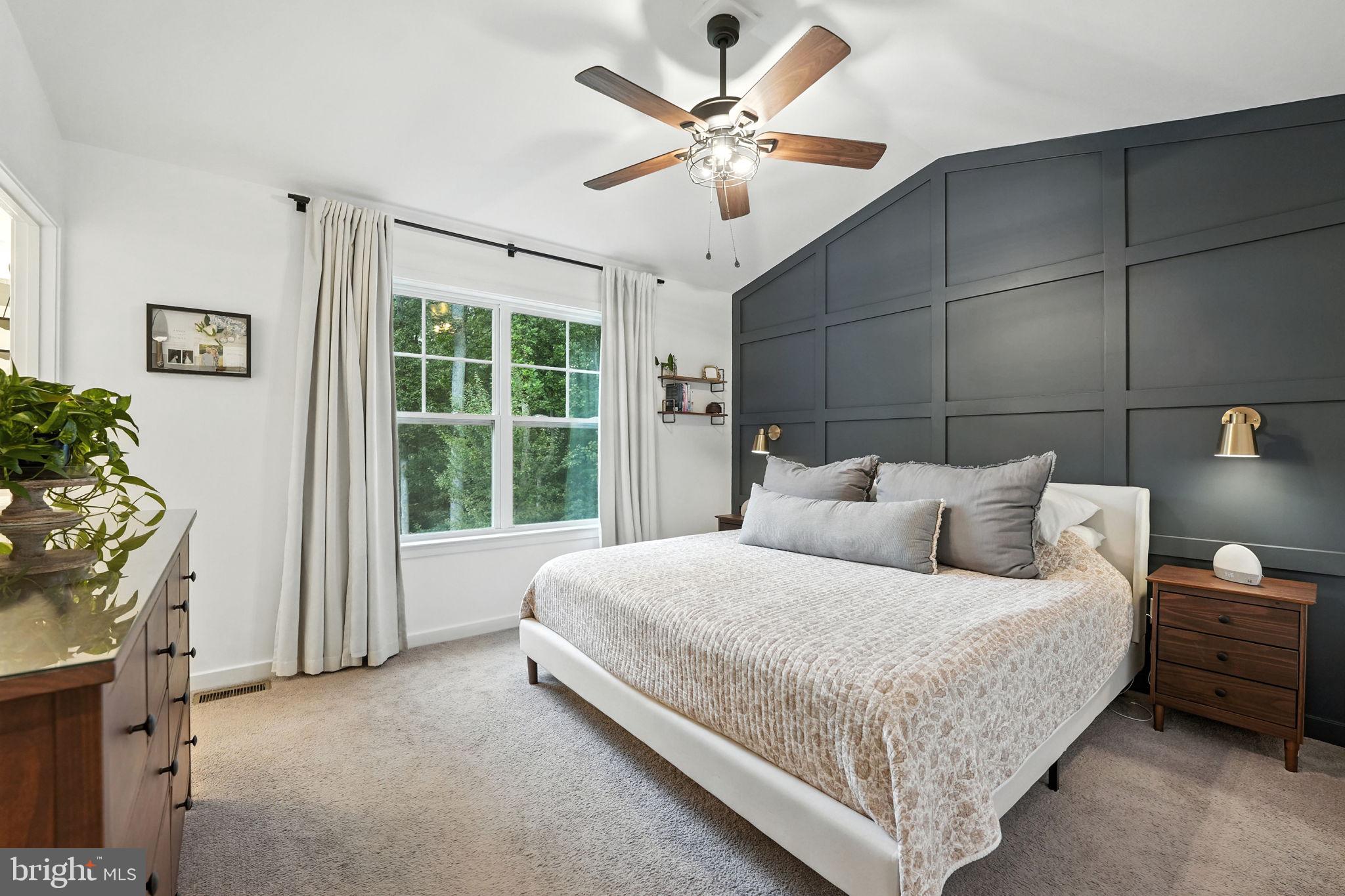 LAKE ARROWHEAD - Residential