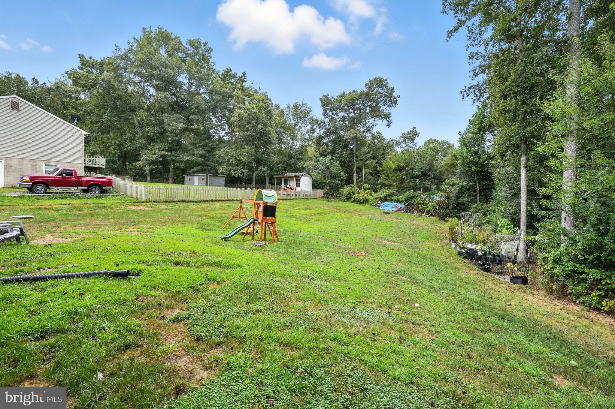 LAKE ARROWHEAD - Residential