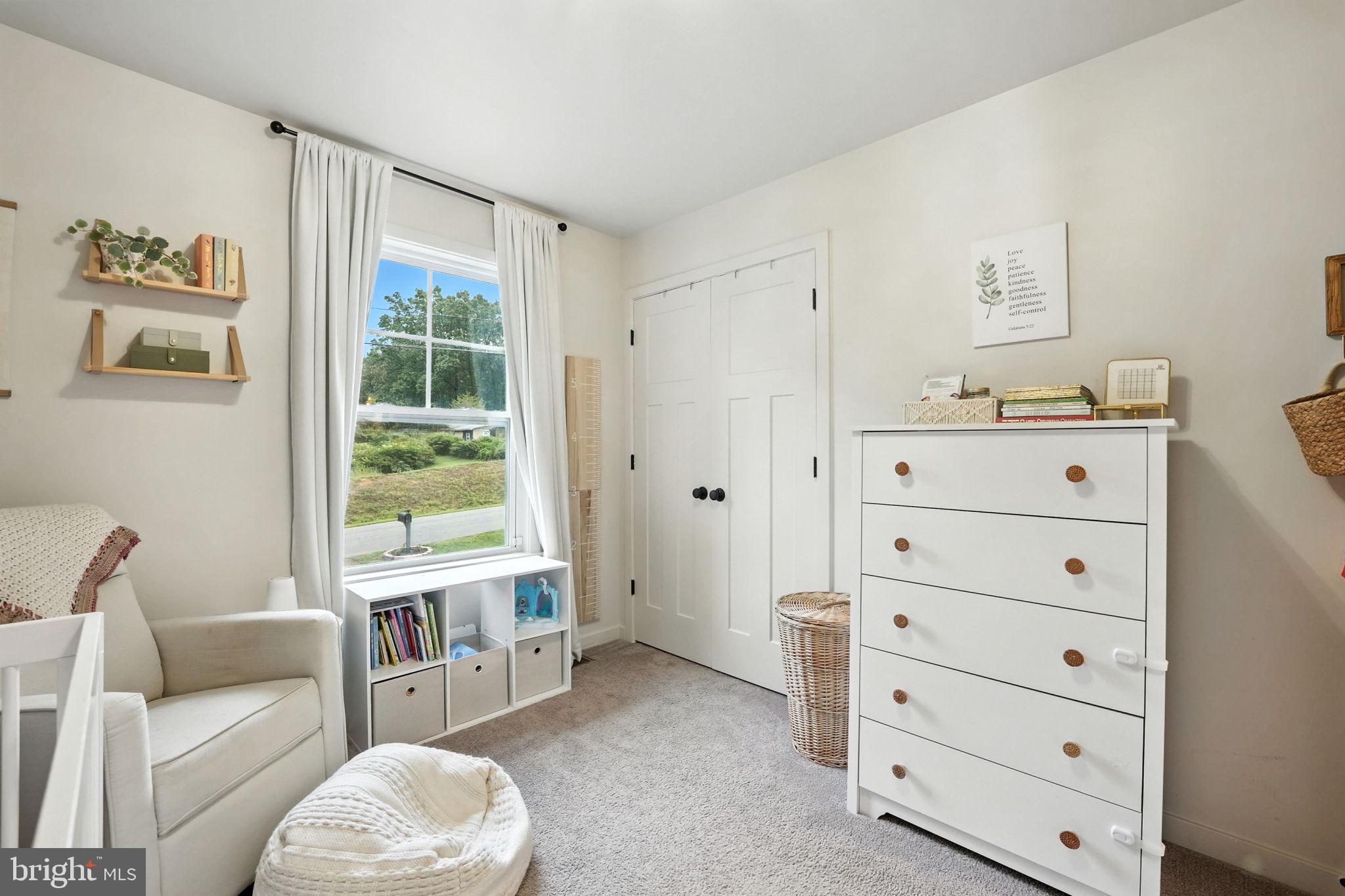 LAKE ARROWHEAD - Residential