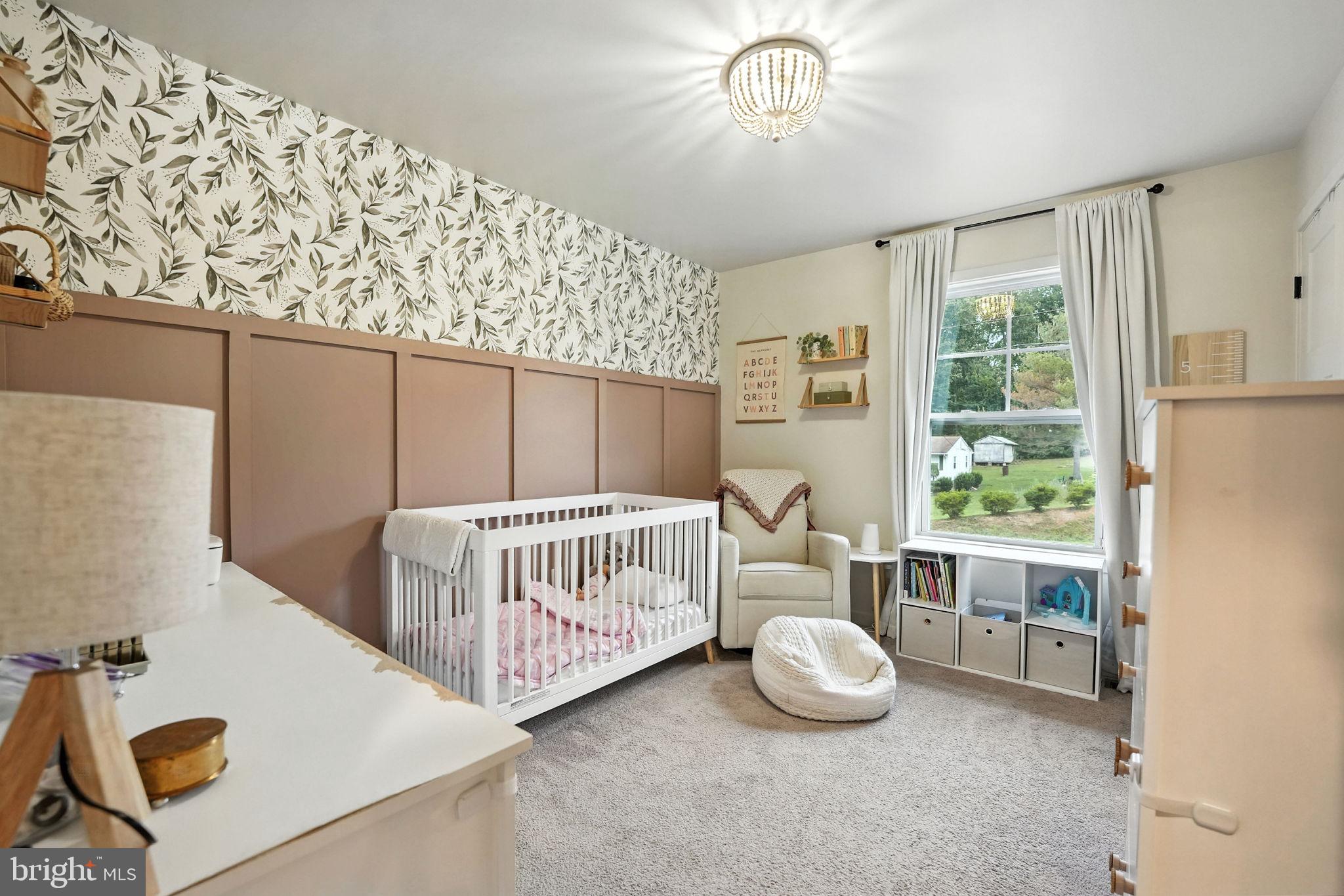 LAKE ARROWHEAD - Residential