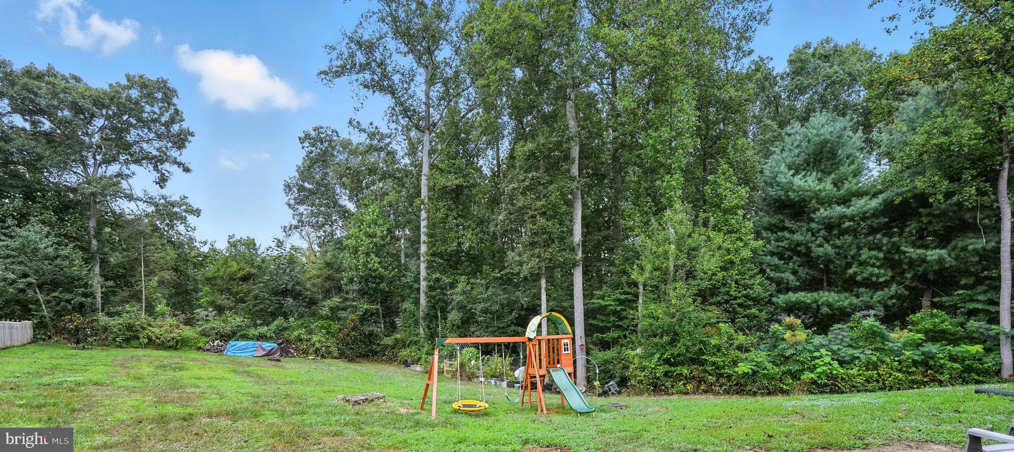 LAKE ARROWHEAD - Residential