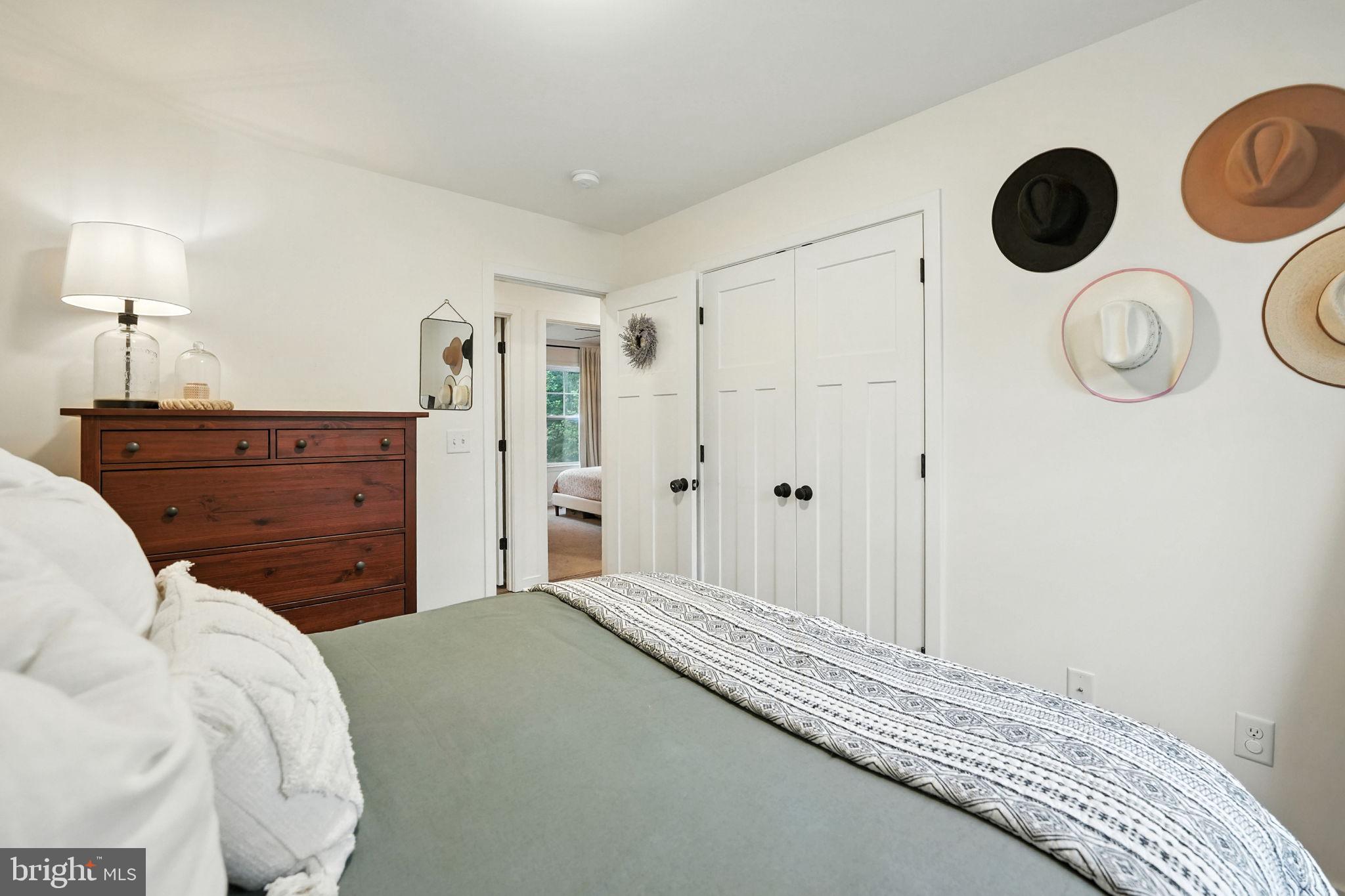 LAKE ARROWHEAD - Residential