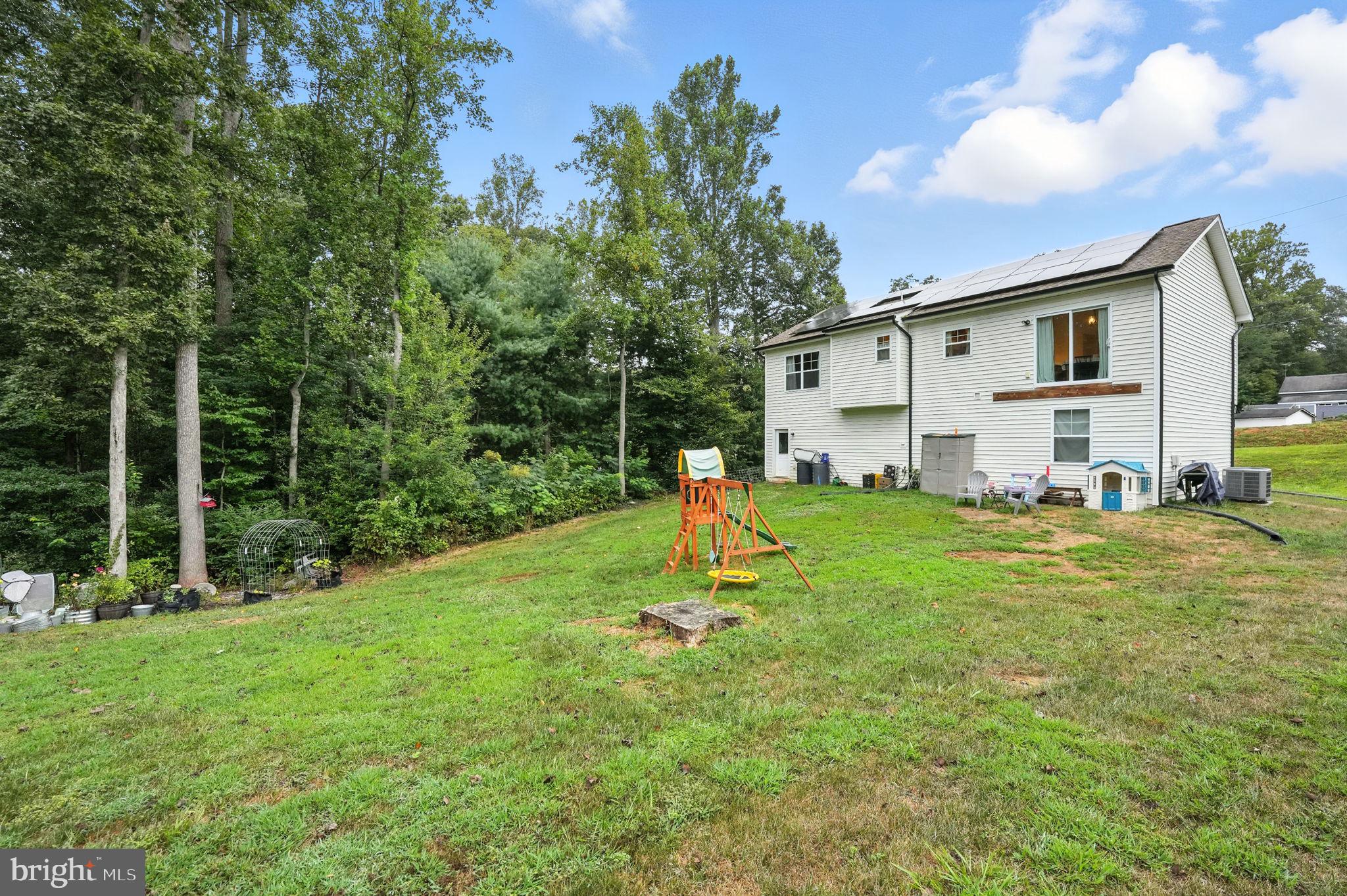 LAKE ARROWHEAD - Residential