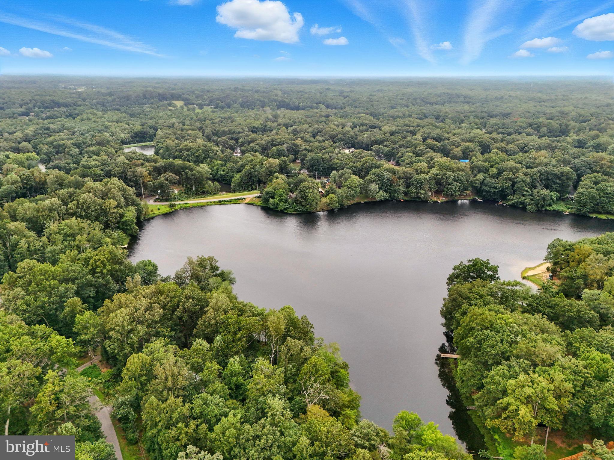LAKE ARROWHEAD - Residential
