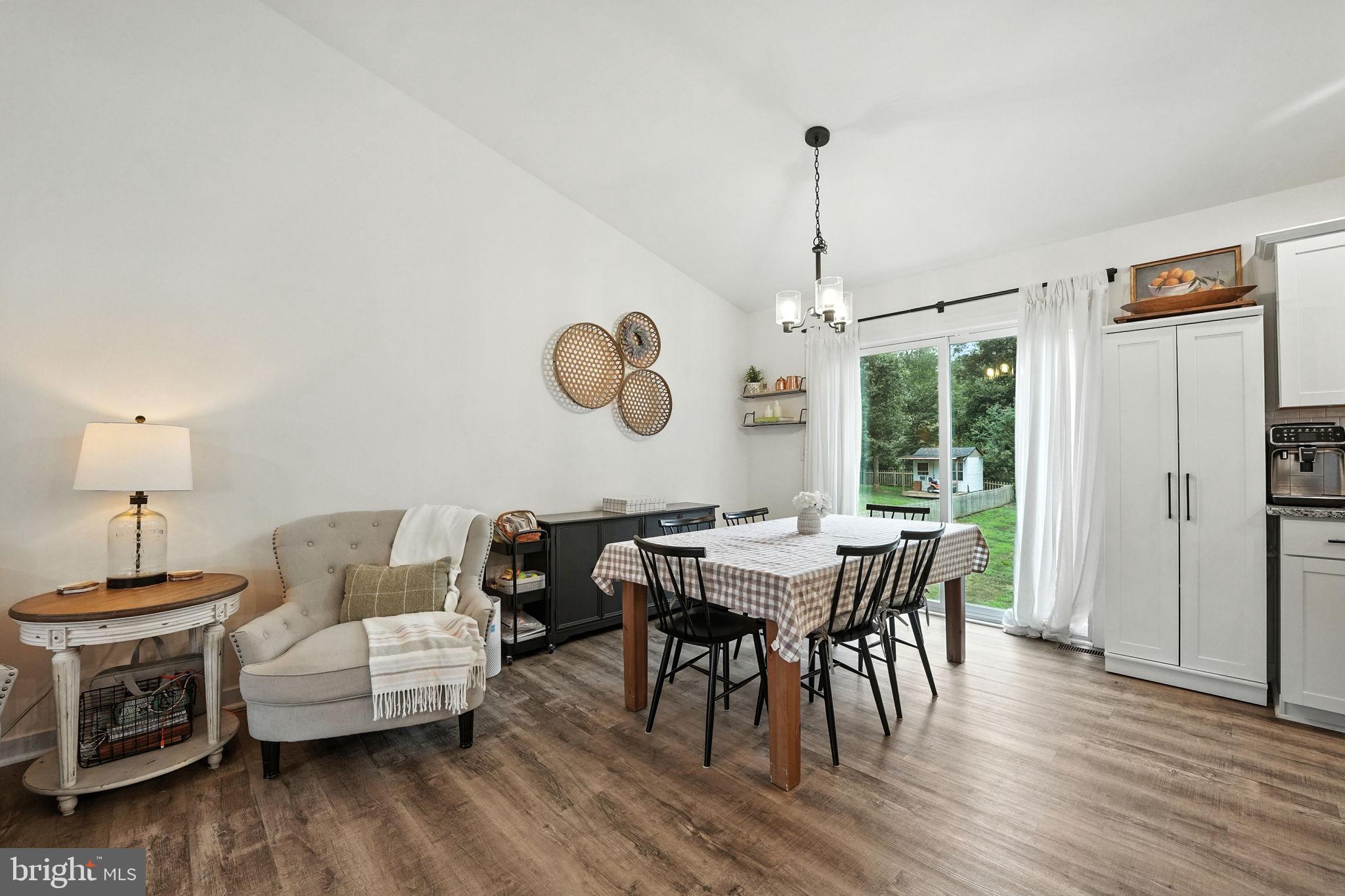 LAKE ARROWHEAD - Residential