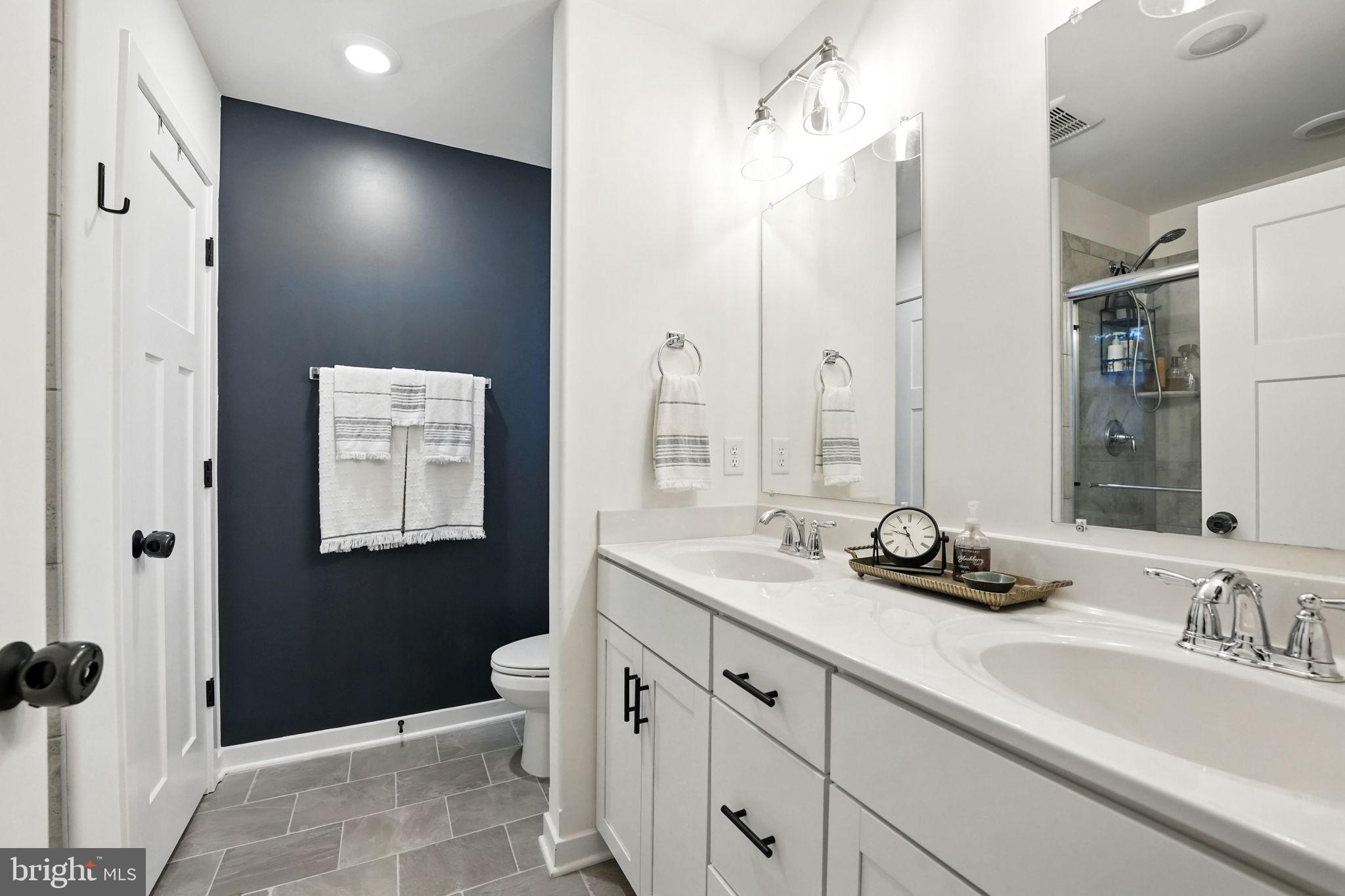 LAKE ARROWHEAD - Residential