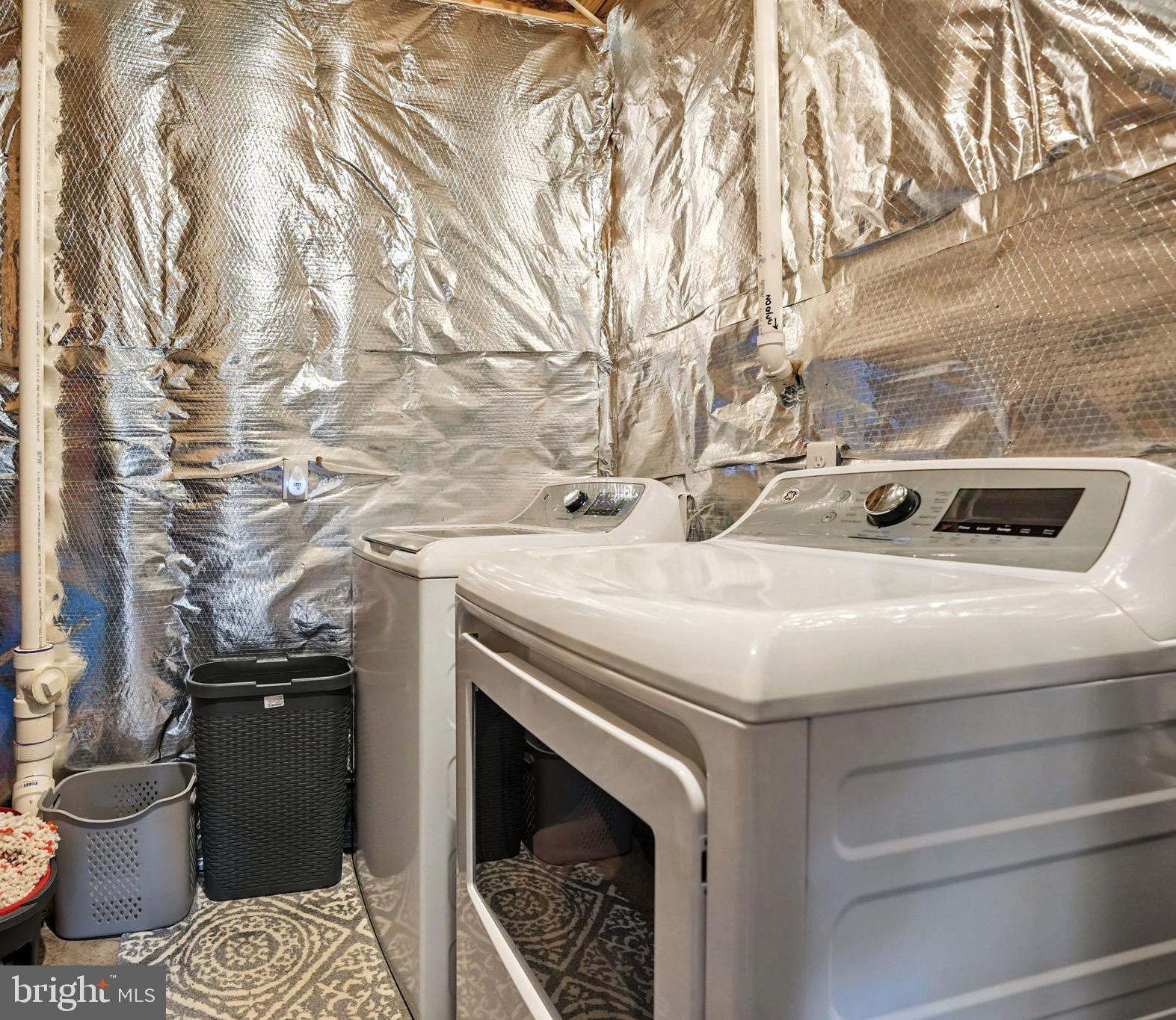 LAKE ARROWHEAD - Residential