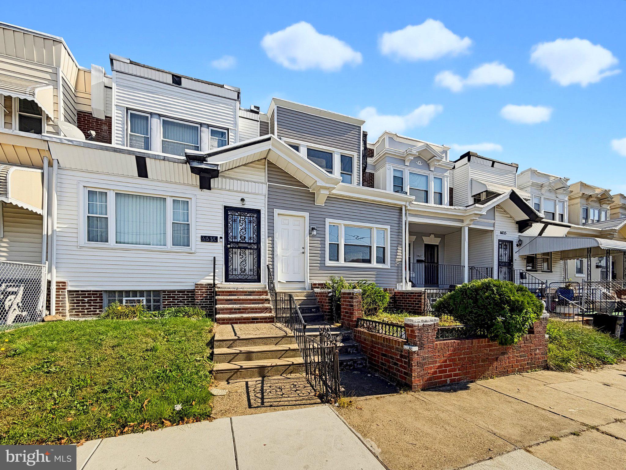 6629 LIMEKILN PIKE