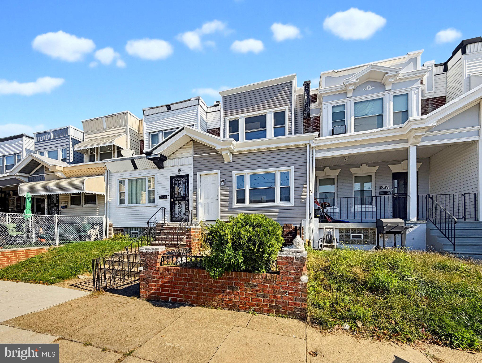 6629 LIMEKILN PIKE