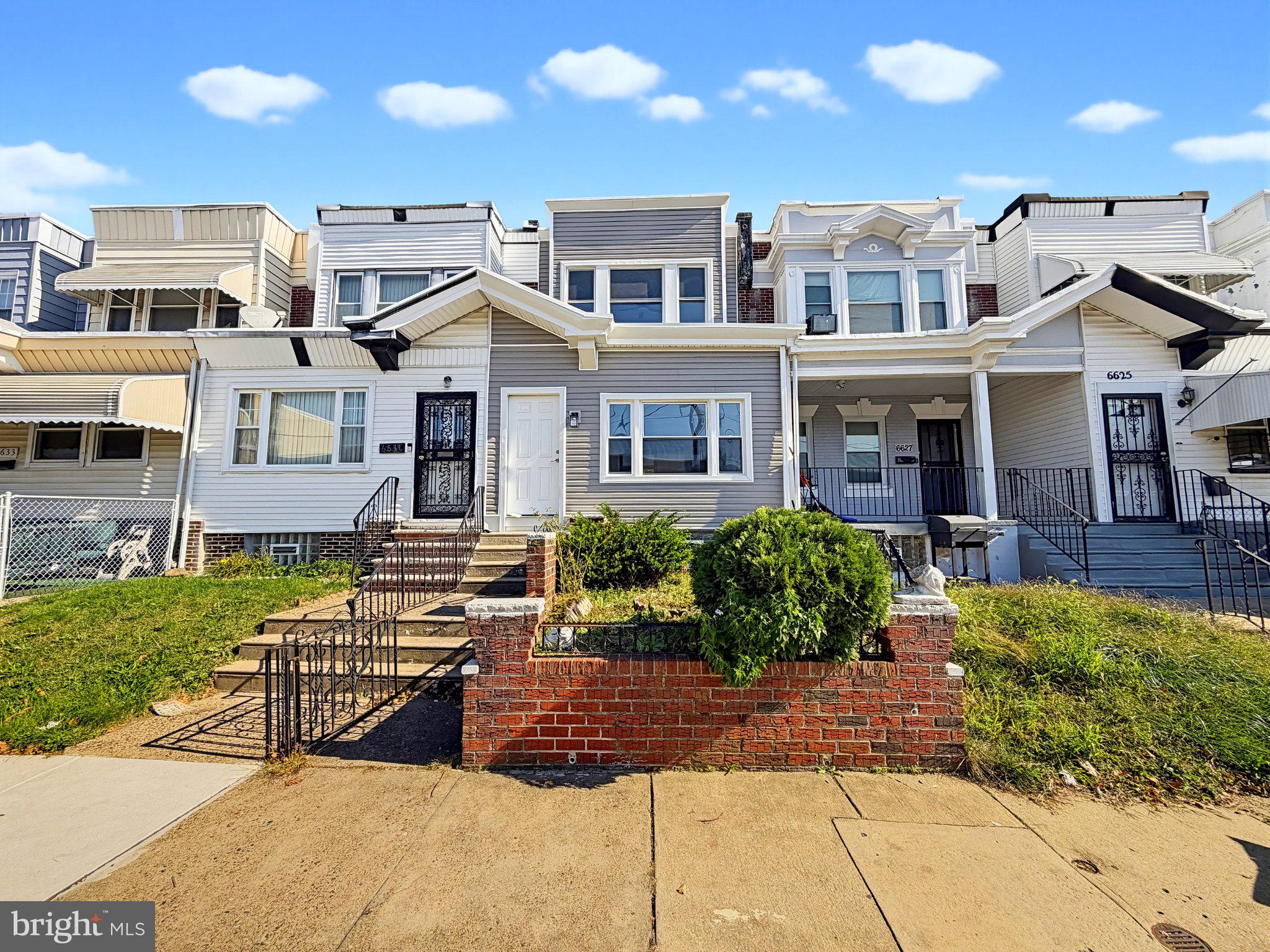 6629 LIMEKILN PIKE