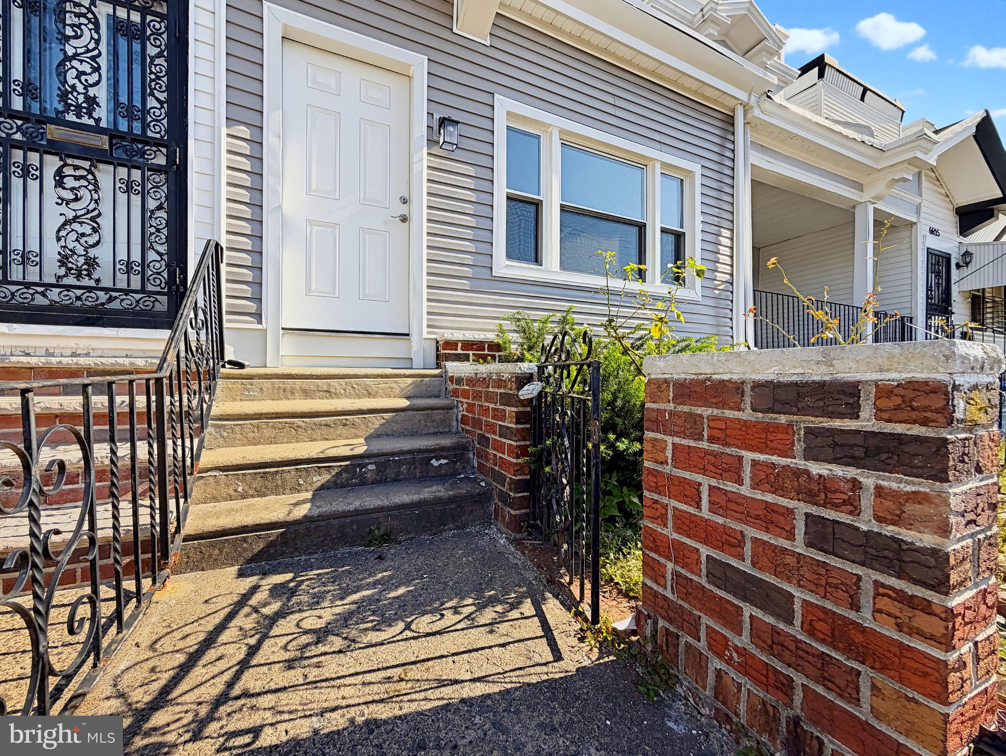 6629 LIMEKILN PIKE