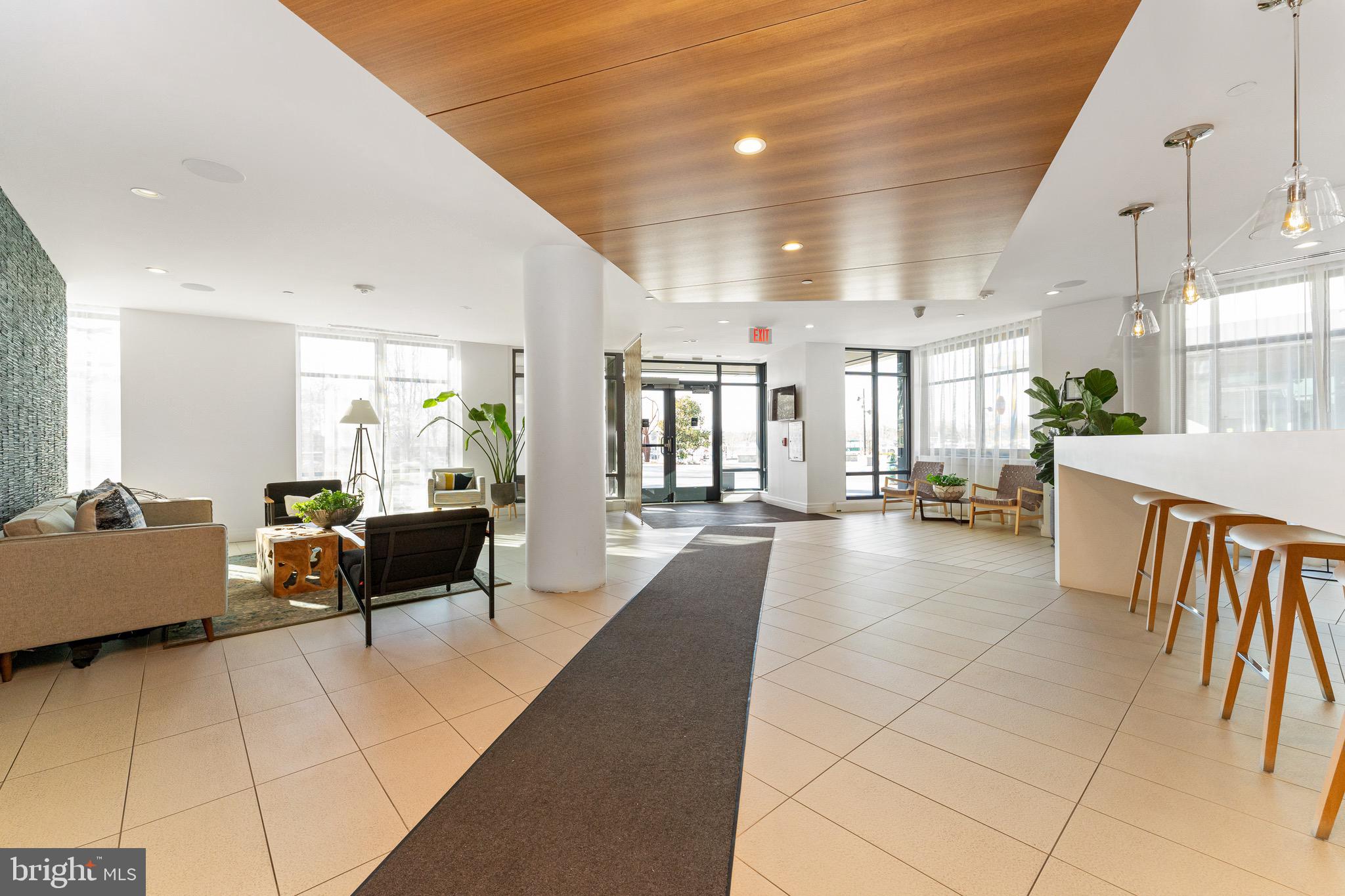525 WATER STREET SW 101