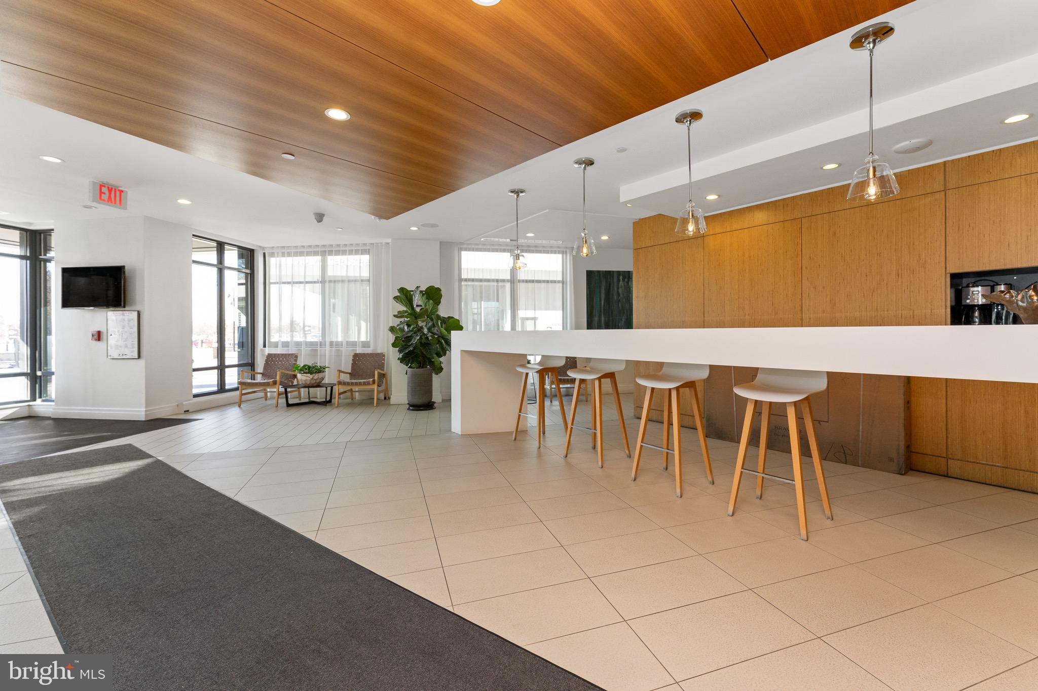 525 WATER STREET SW 101