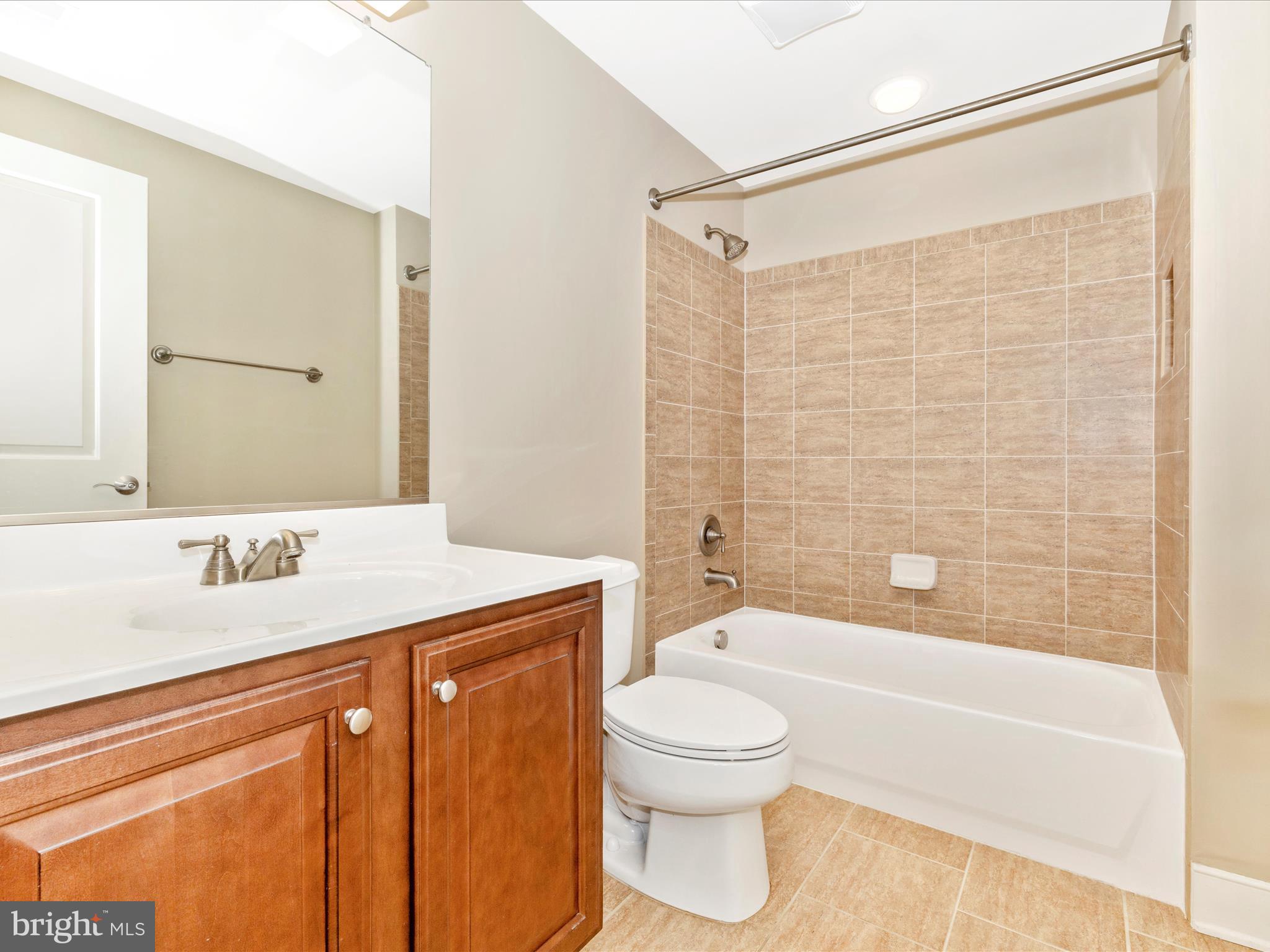 VILLAGES OF URBANA - Residential