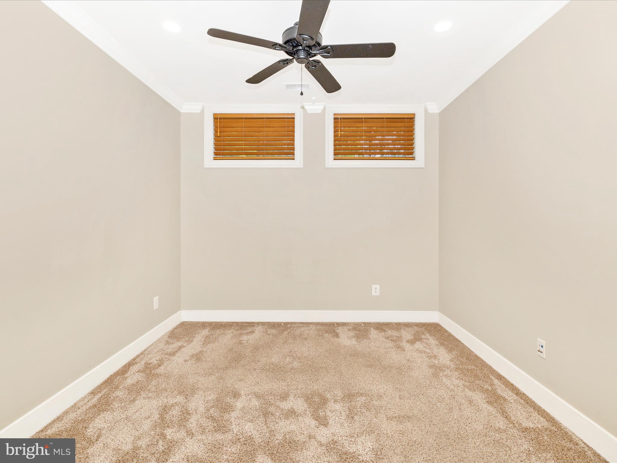 VILLAGES OF URBANA - Residential