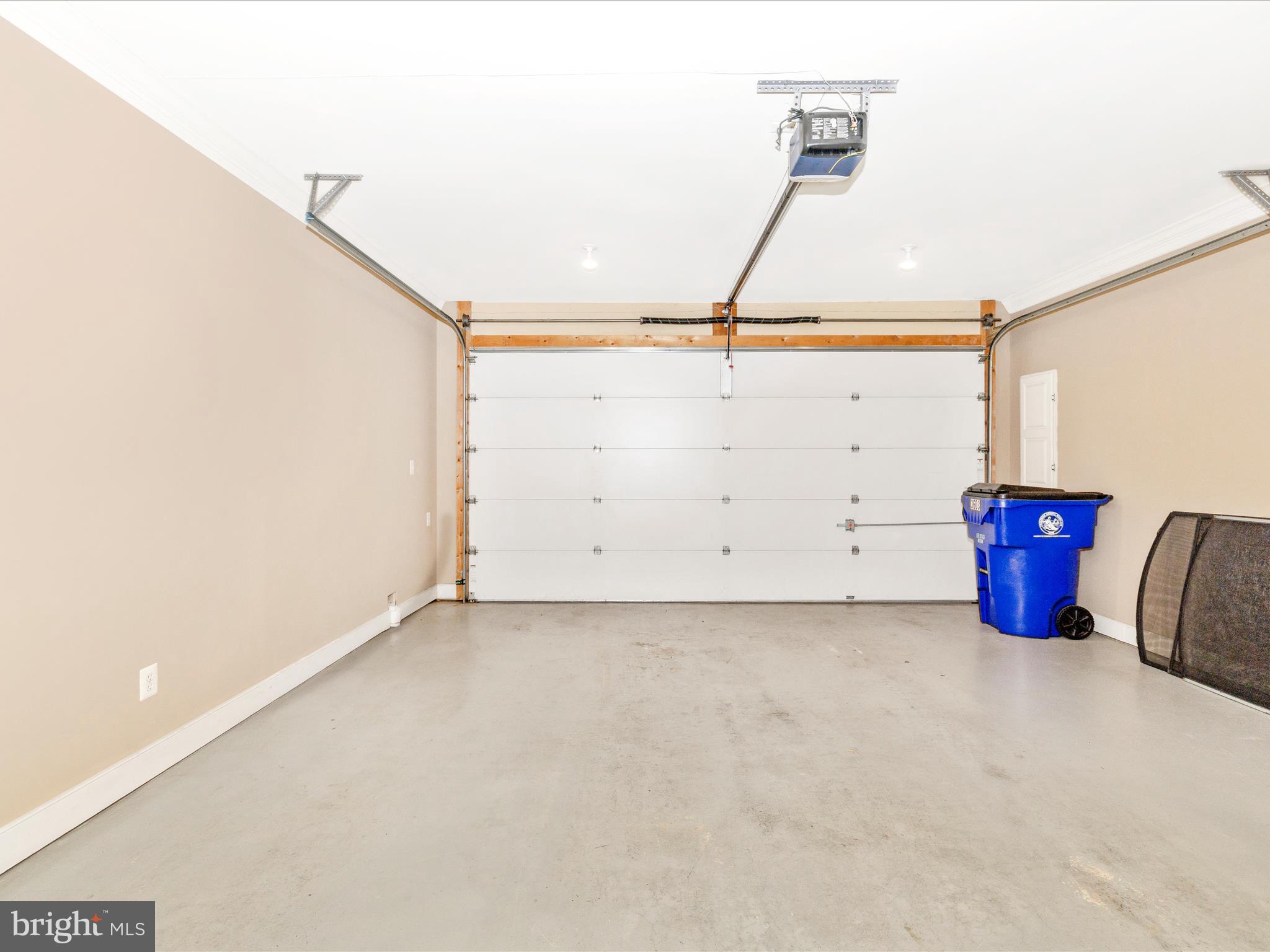 VILLAGES OF URBANA - Residential