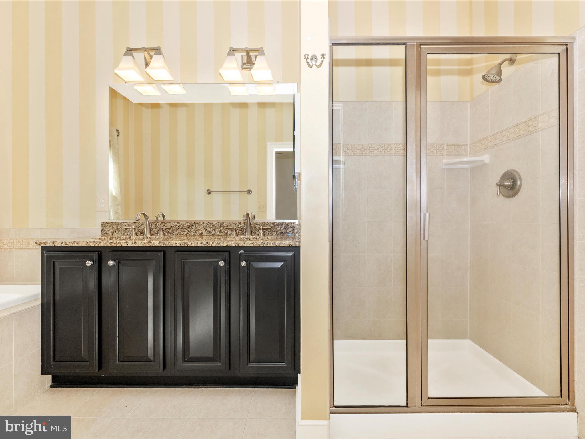 VILLAGES OF URBANA - Residential