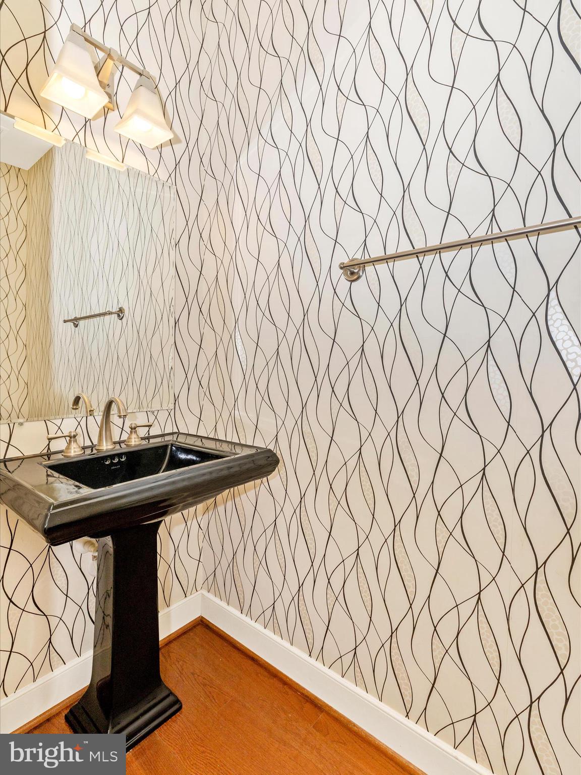 VILLAGES OF URBANA - Residential