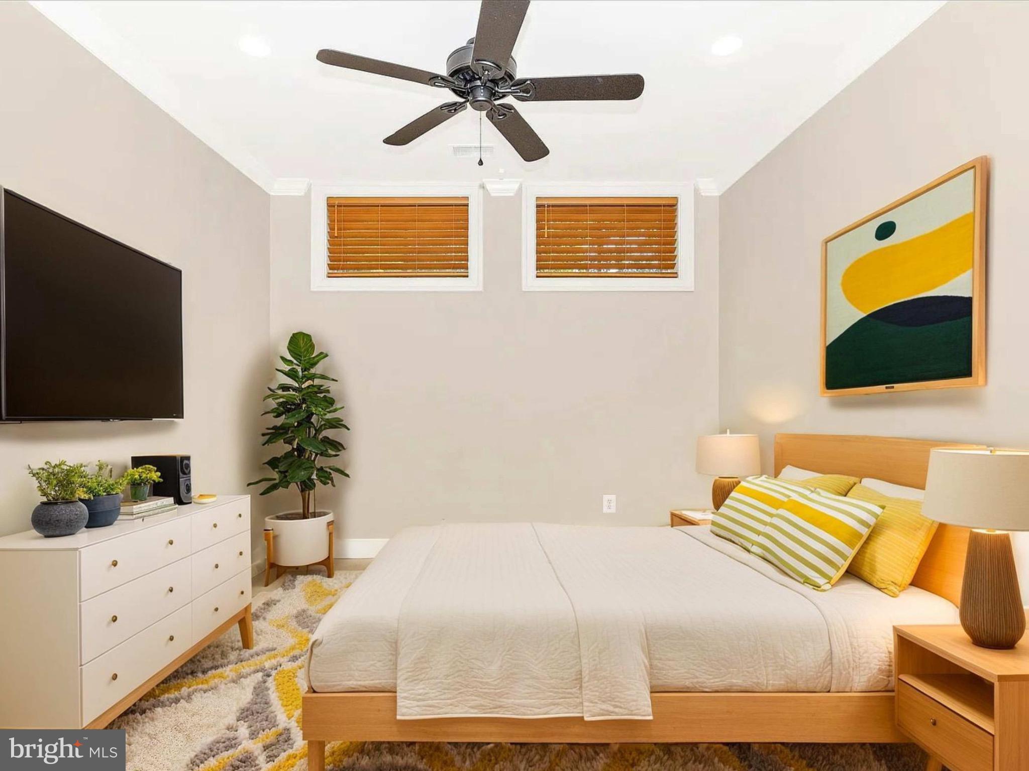 VILLAGES OF URBANA - Residential