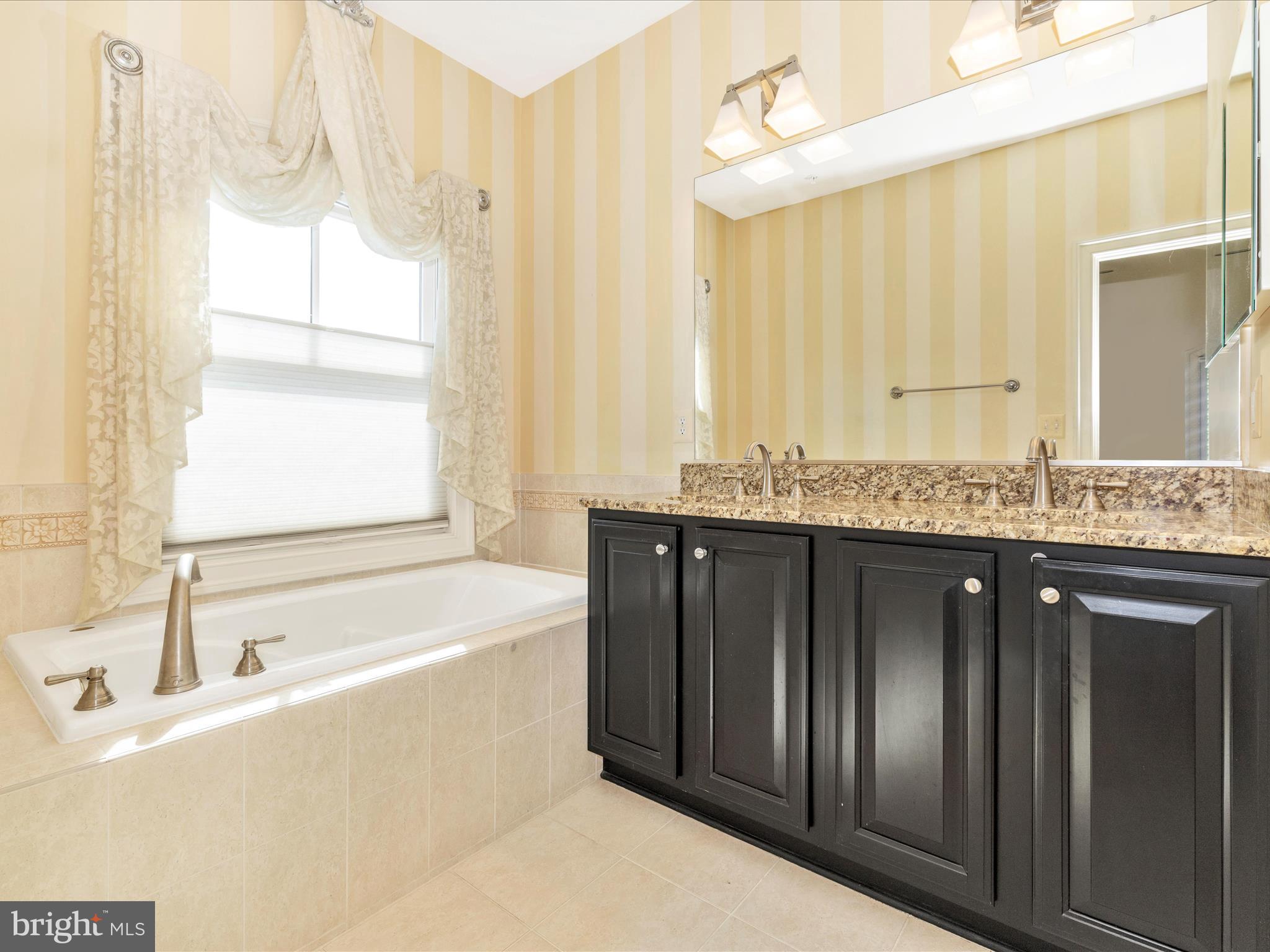 VILLAGES OF URBANA - Residential