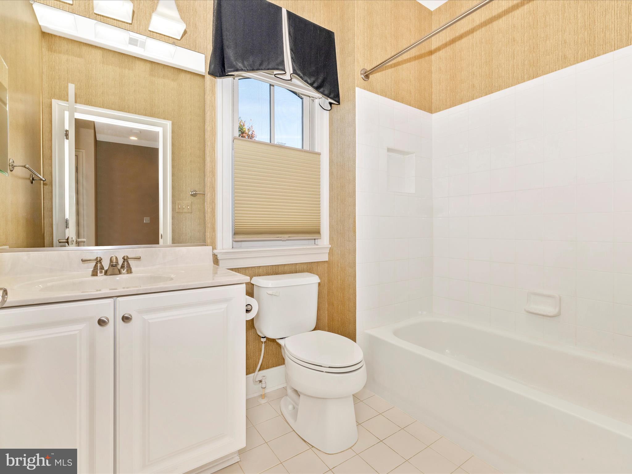 VILLAGES OF URBANA - Residential