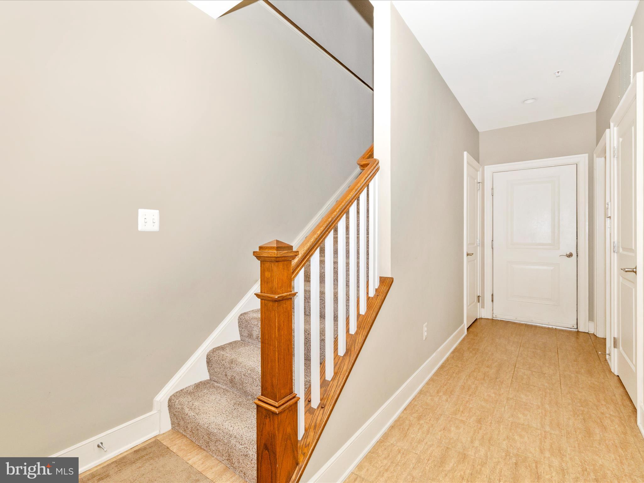 VILLAGES OF URBANA - Residential