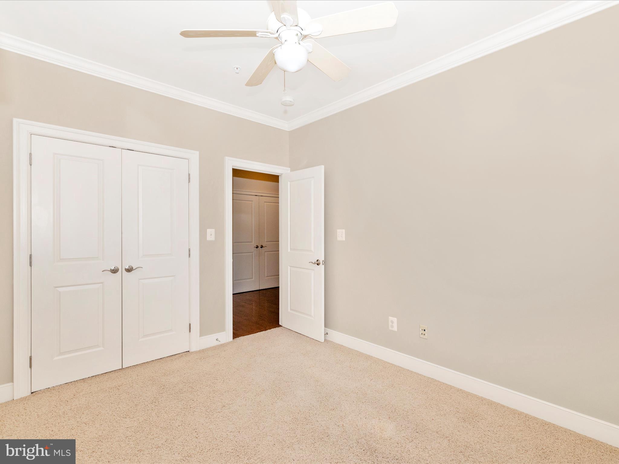 VILLAGES OF URBANA - Residential