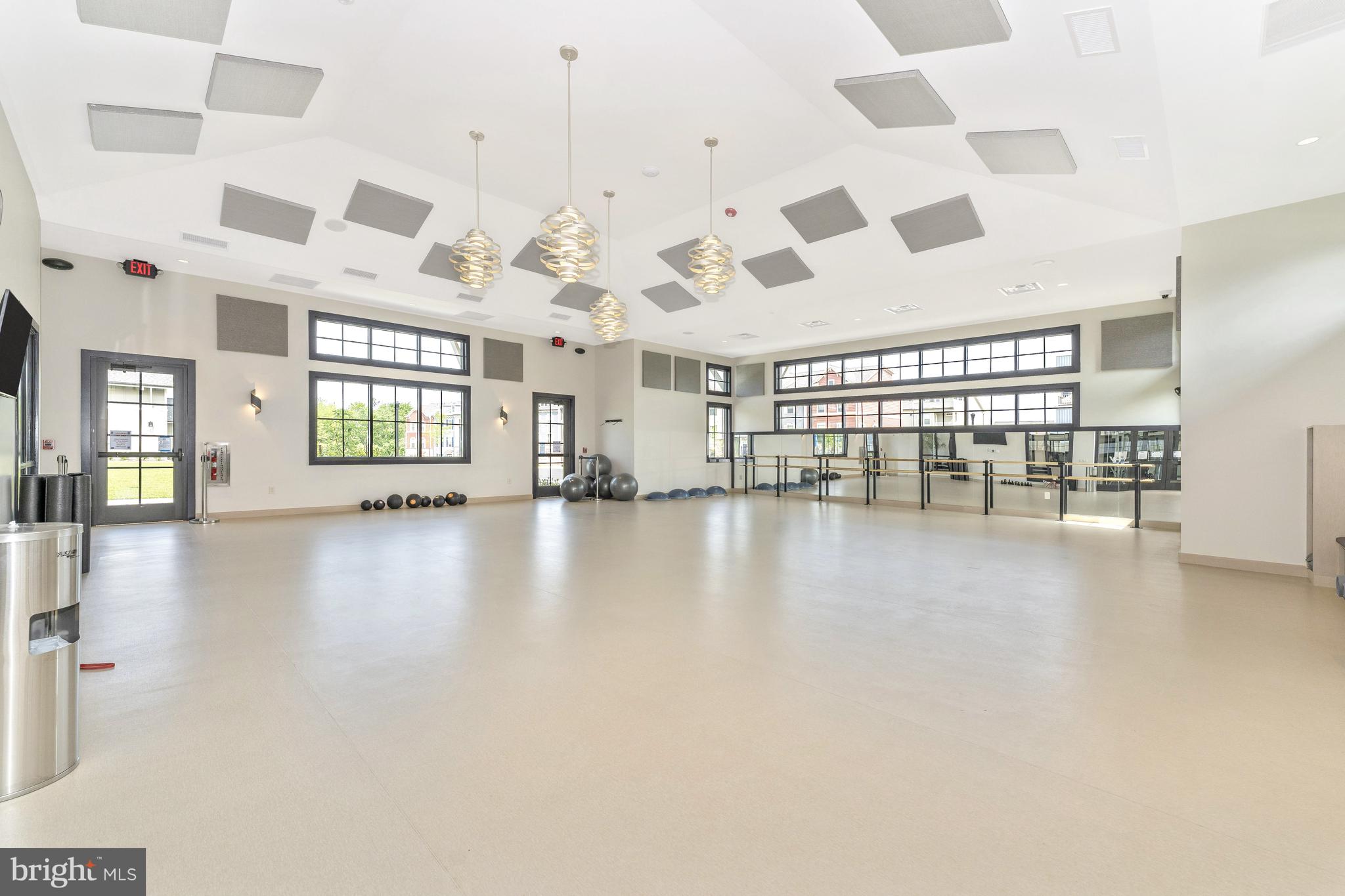 VILLAGES OF URBANA - Residential