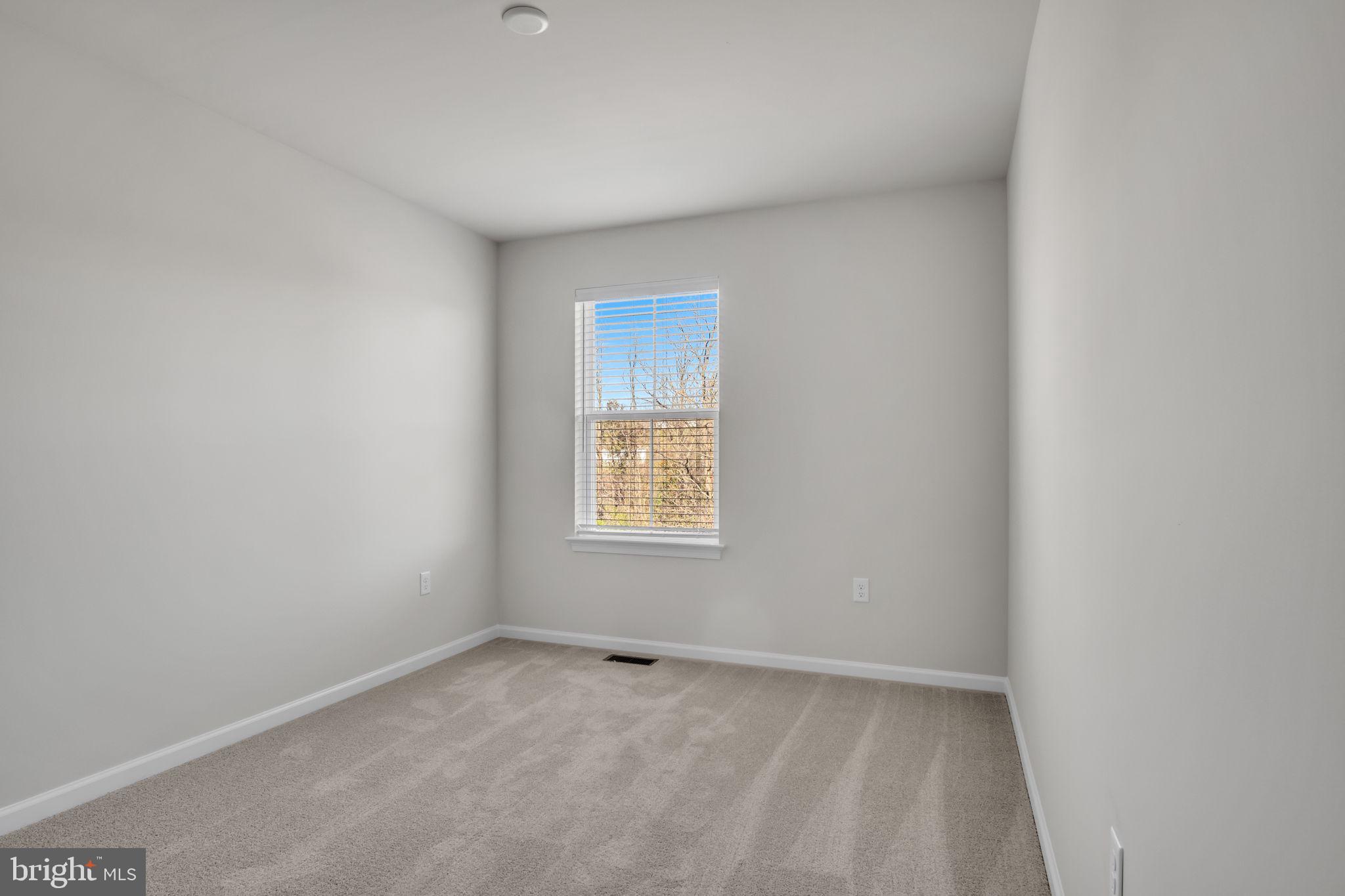 CREEK TERRACE - Residential