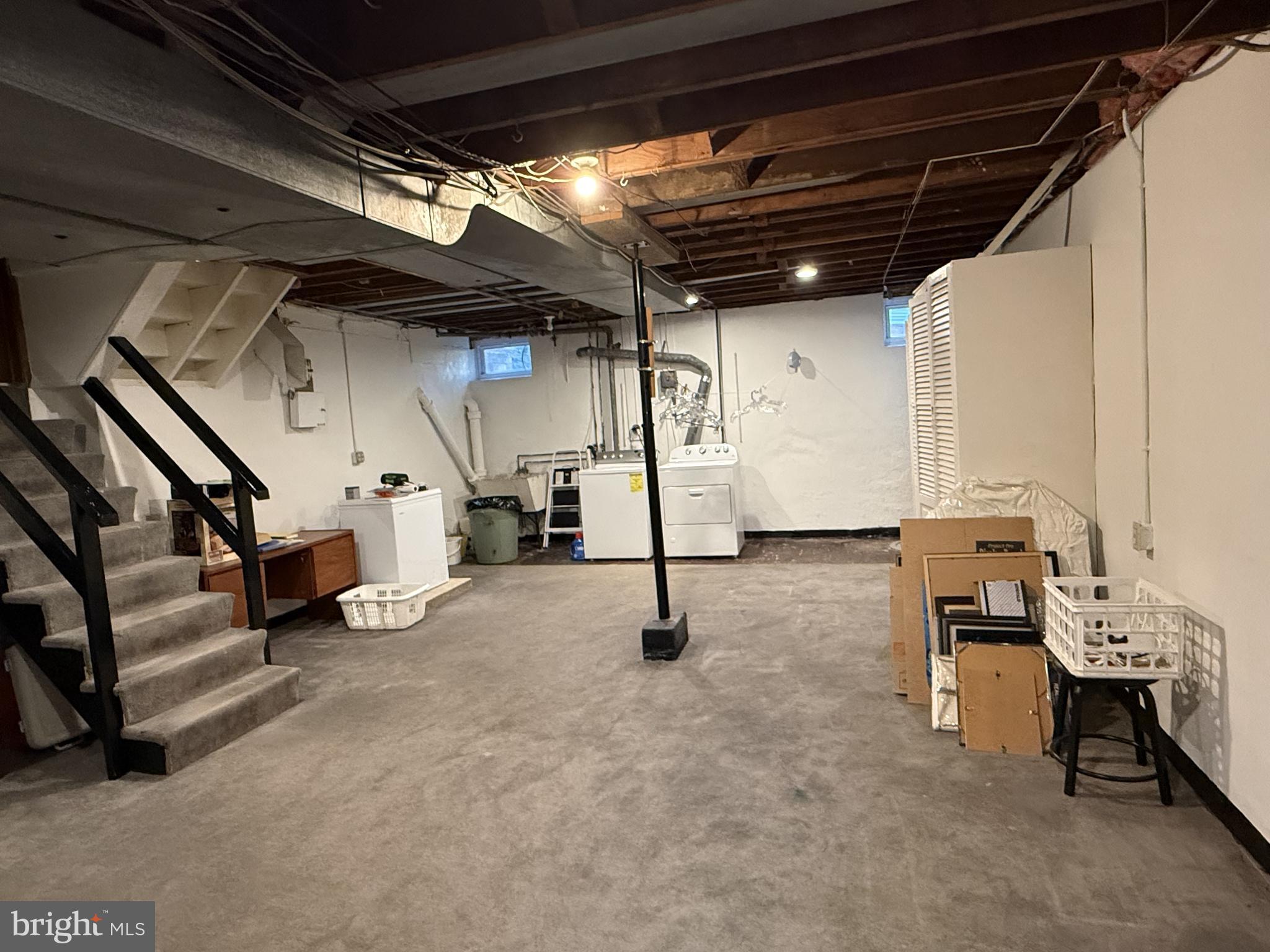 GREEN SPRING MANOR - Residential