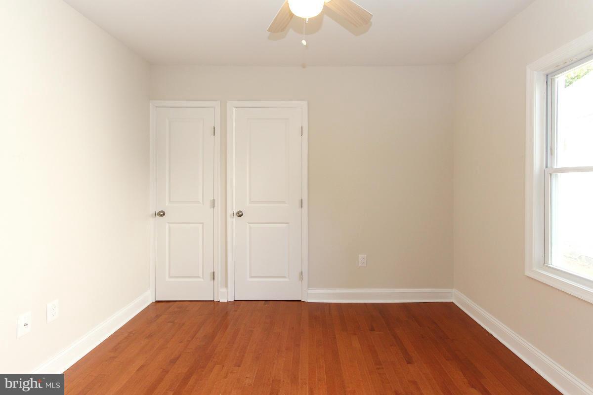 BOULEVARD HEIGHTS - Residential