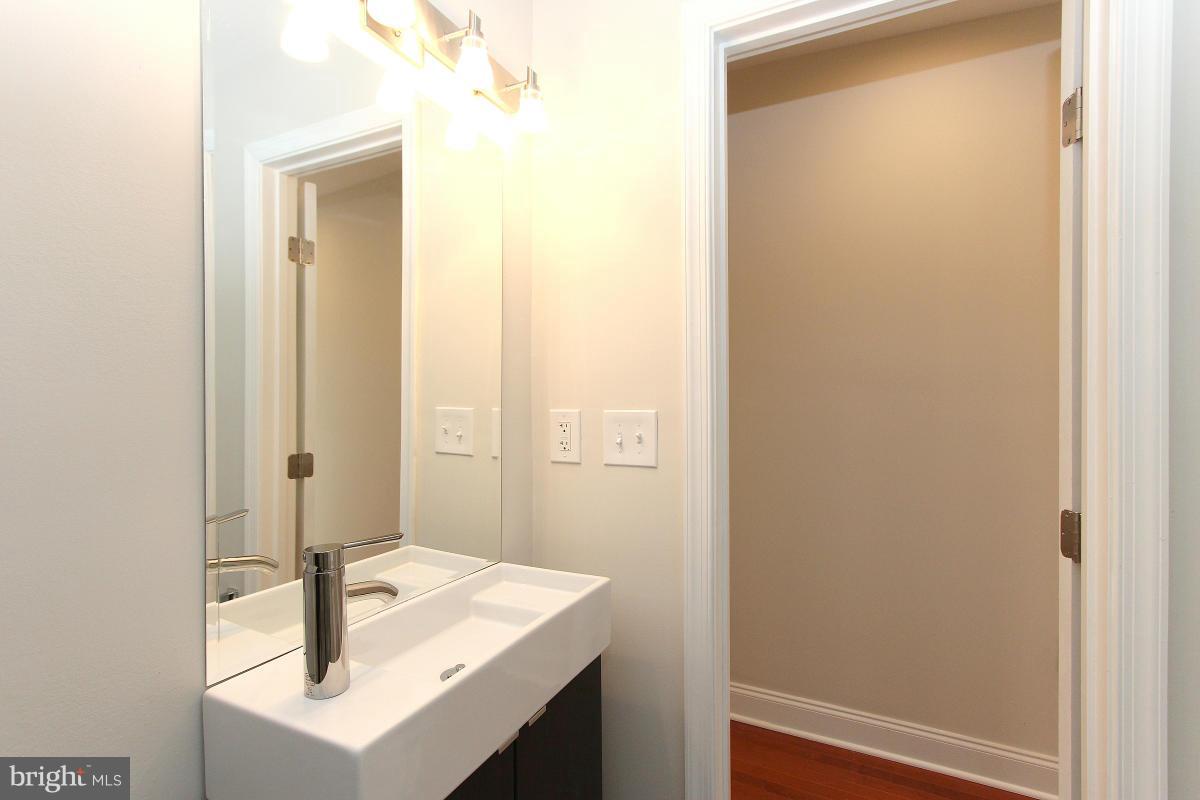 BOULEVARD HEIGHTS - Residential