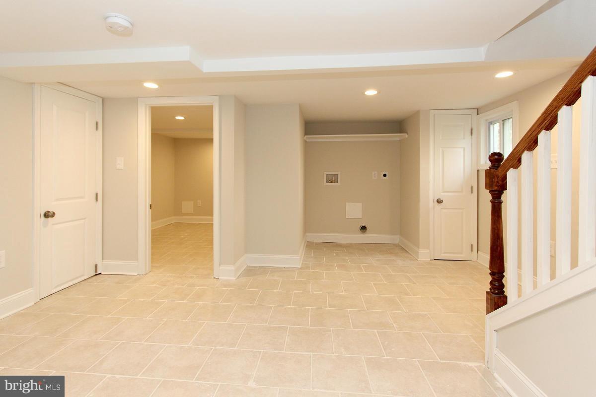 BOULEVARD HEIGHTS - Residential