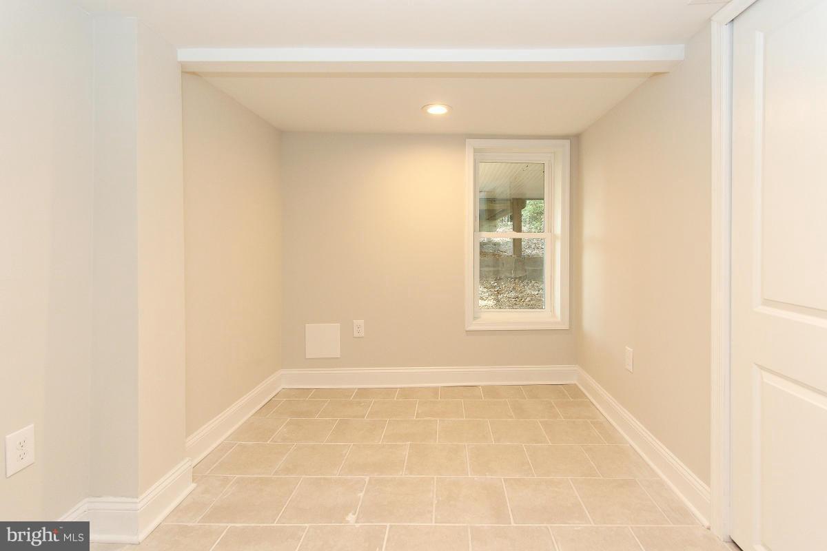 BOULEVARD HEIGHTS - Residential