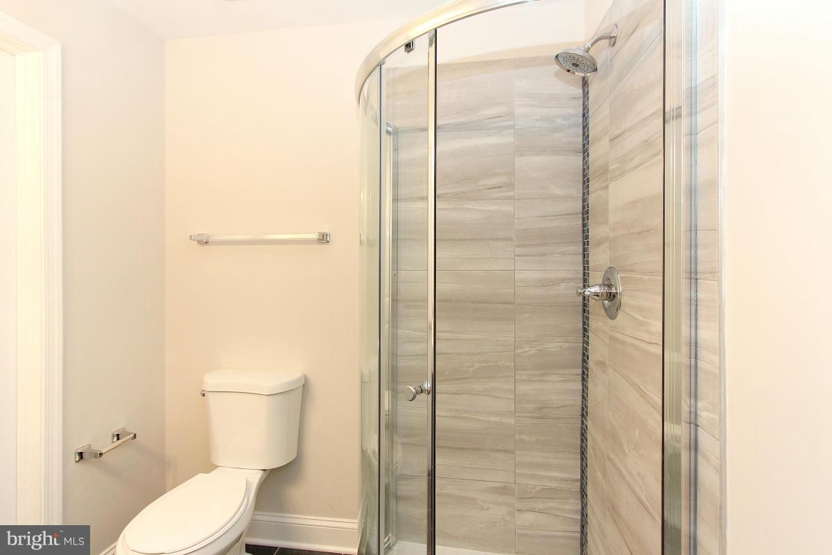 BOULEVARD HEIGHTS - Residential